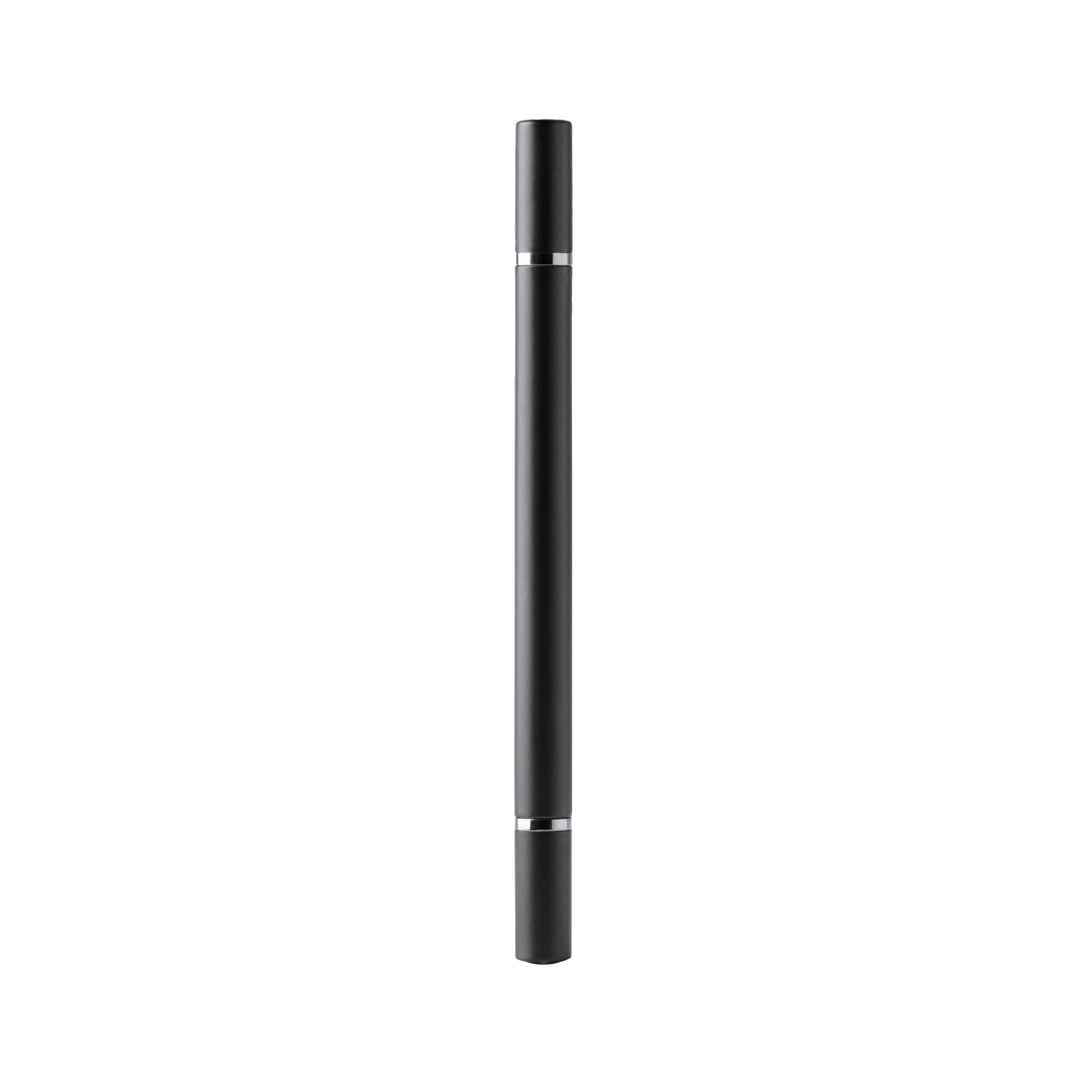5202-nexil-penna-e-matita-2-in-1-nero-2.webp