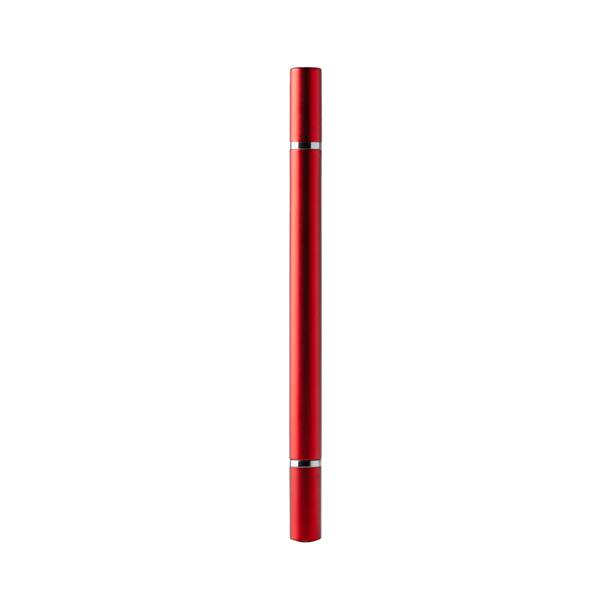 5202-nexil-penna-e-matita-2-in-1-rosso-4.webp
