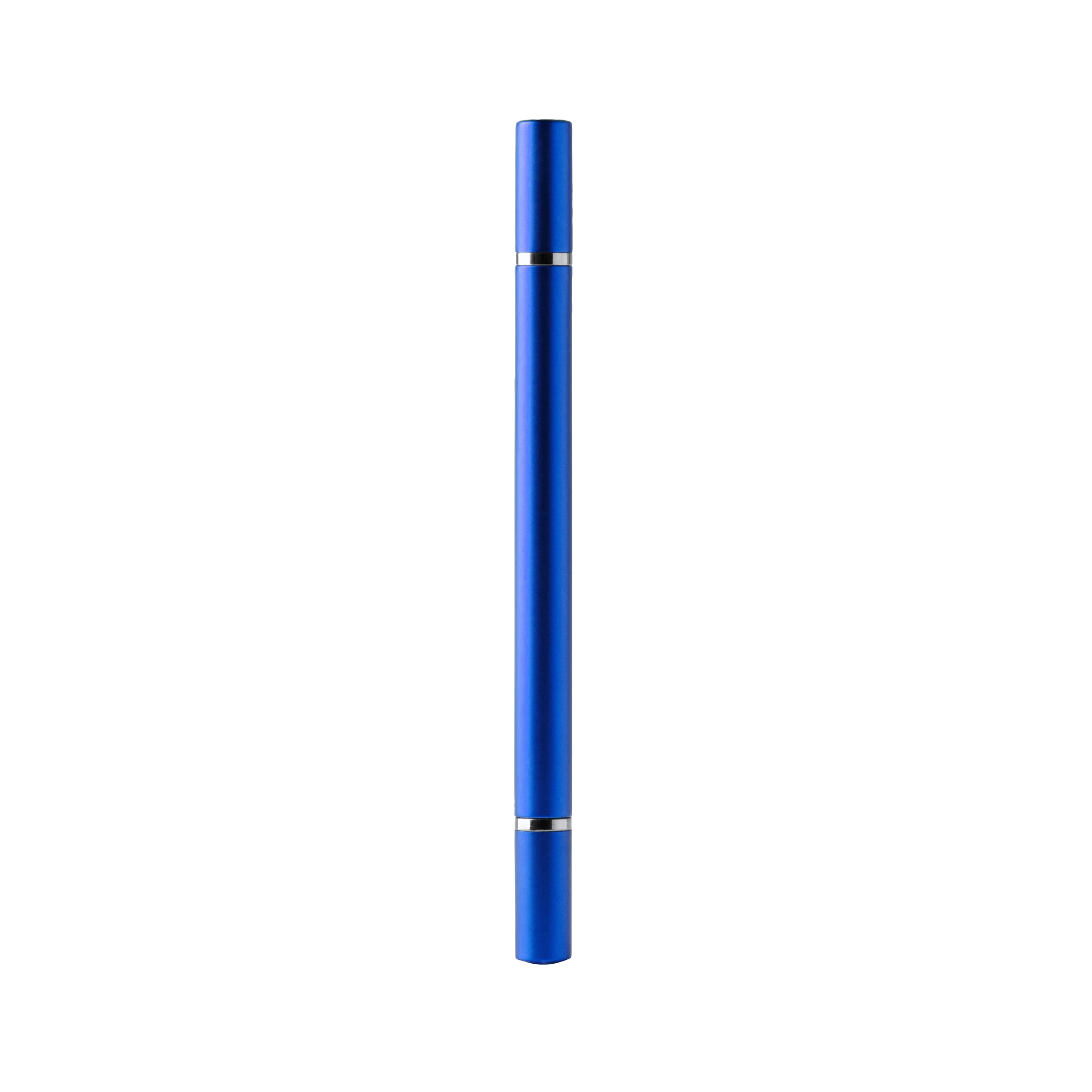 5202-nexil-penna-e-matita-2-in-1-royal-blu-6.webp