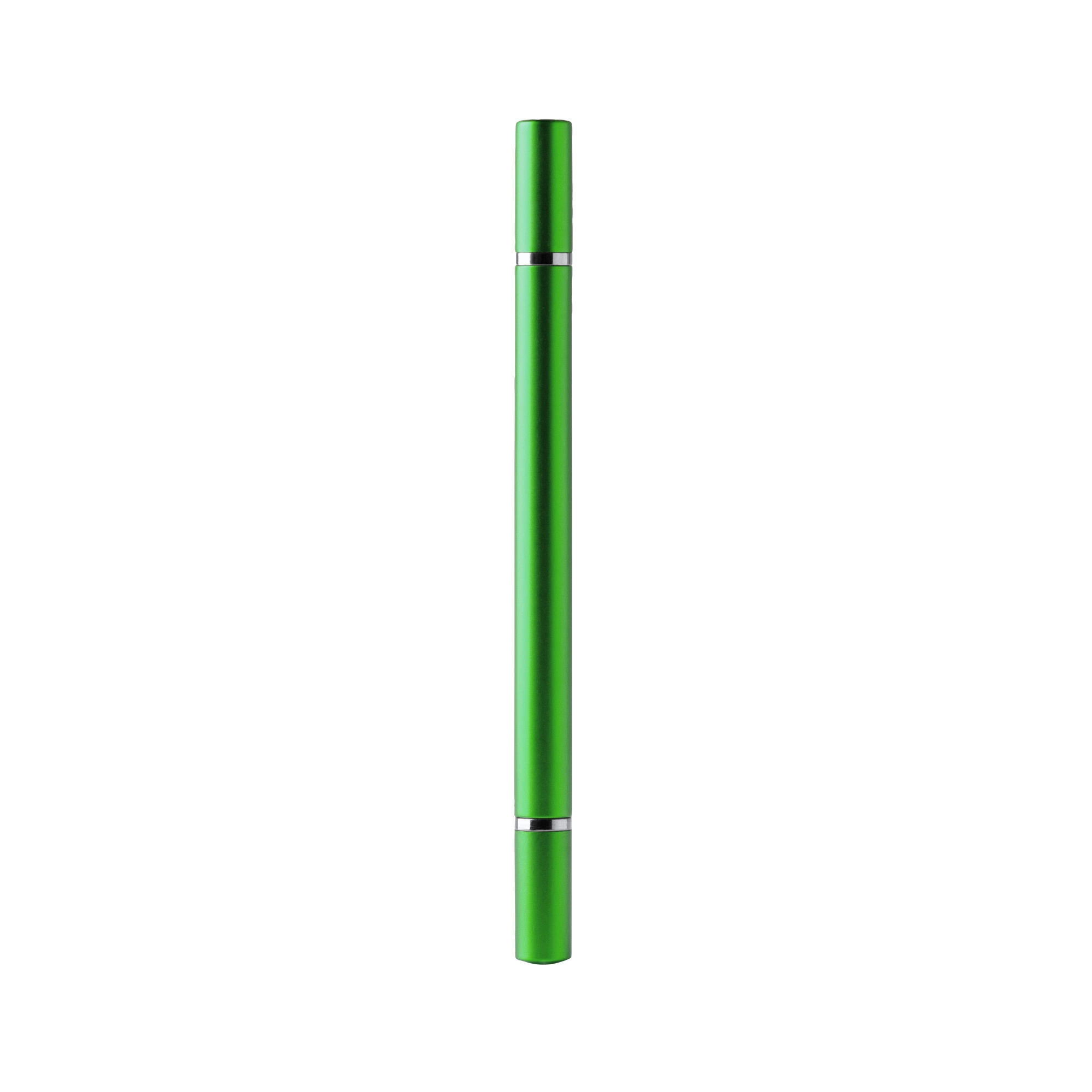 5202-nexil-penna-e-matita-2-in-1-verde-7.webp