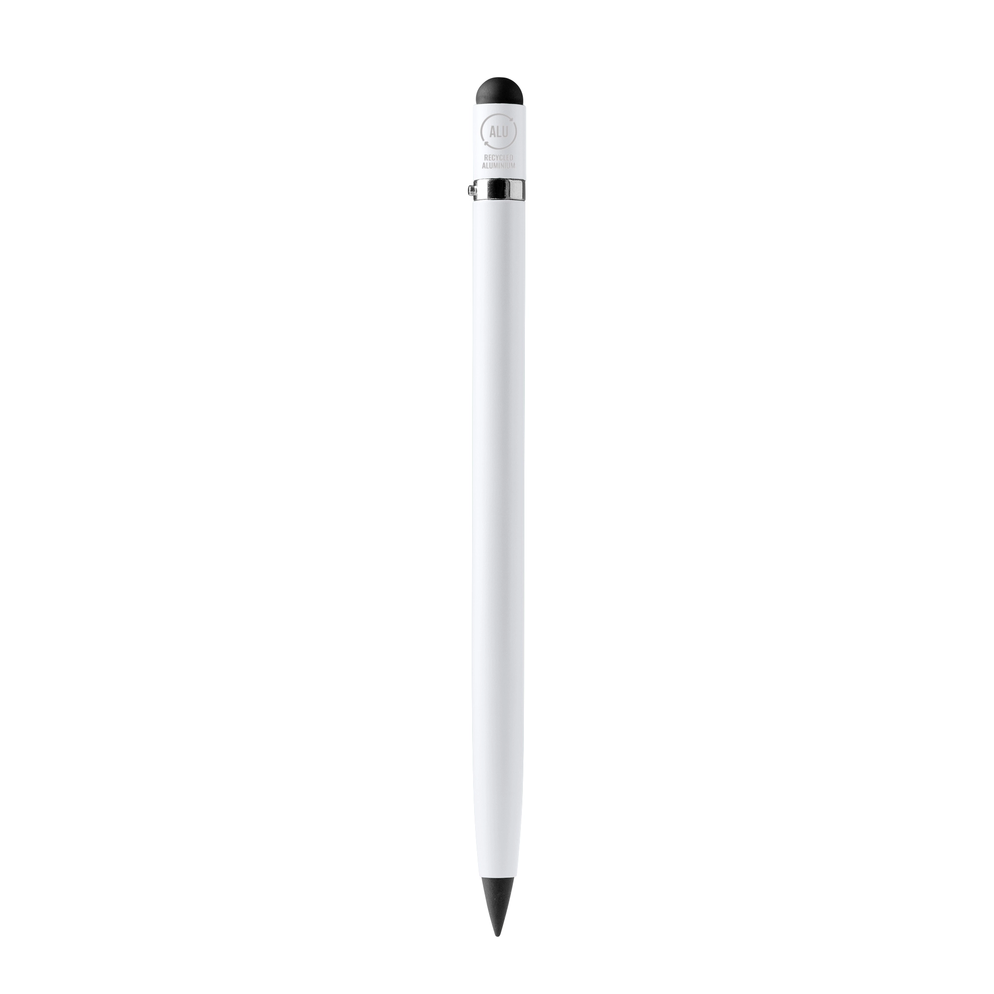 5032-grafia-matita-perpetua-bianco-1.webp