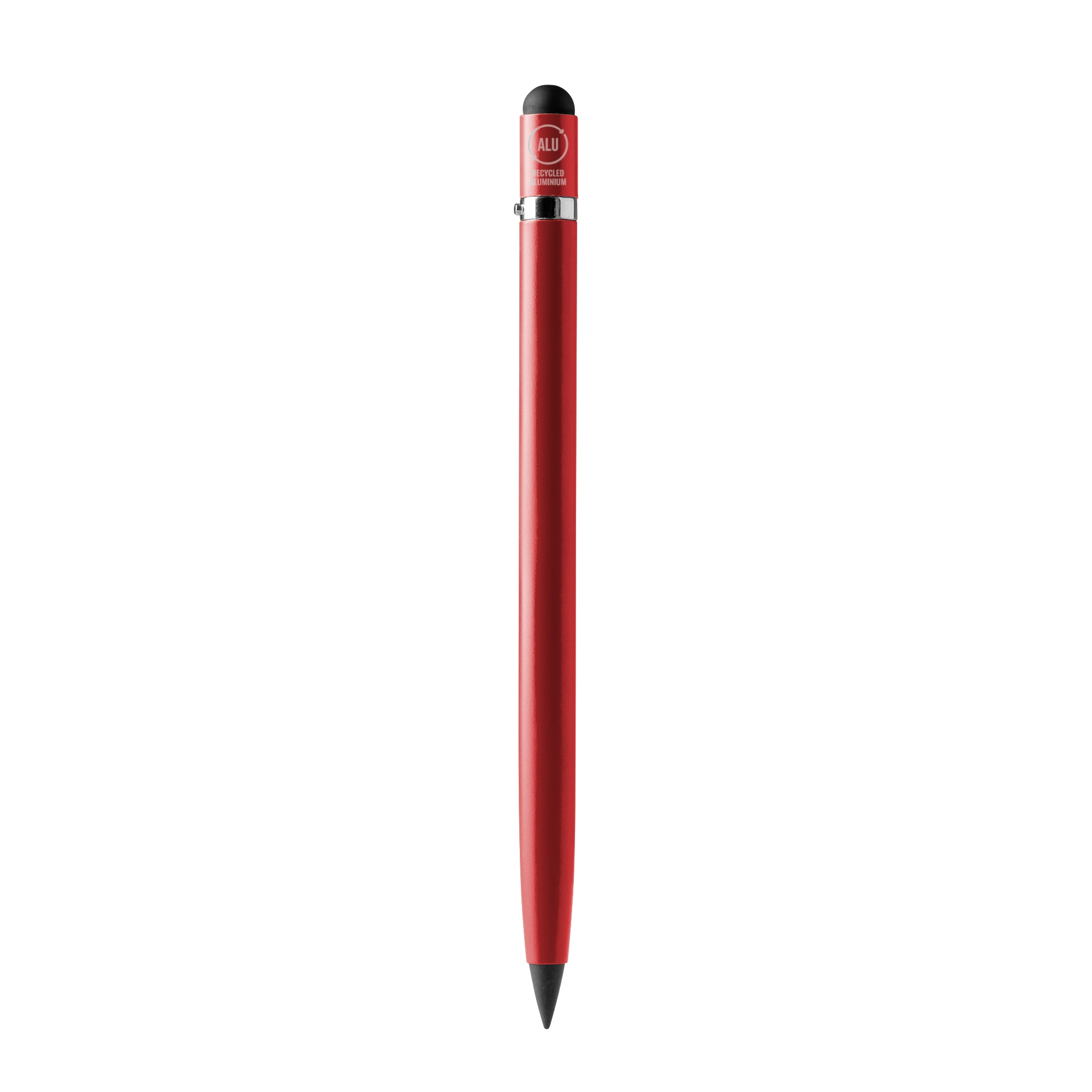 5032-grafia-matita-perpetua-rosso-3.webp