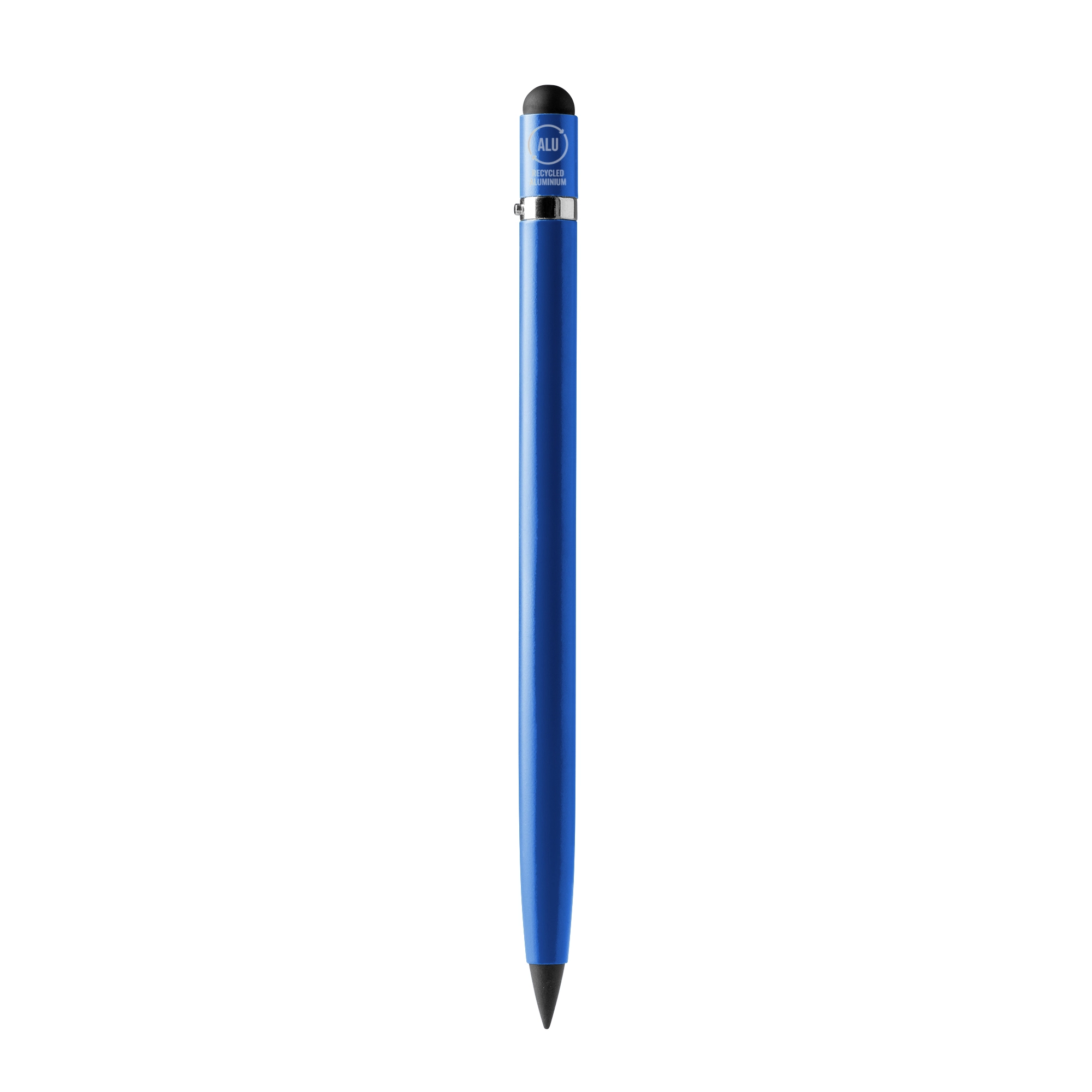 5032-grafia-matita-perpetua-royal-blu-4.webp