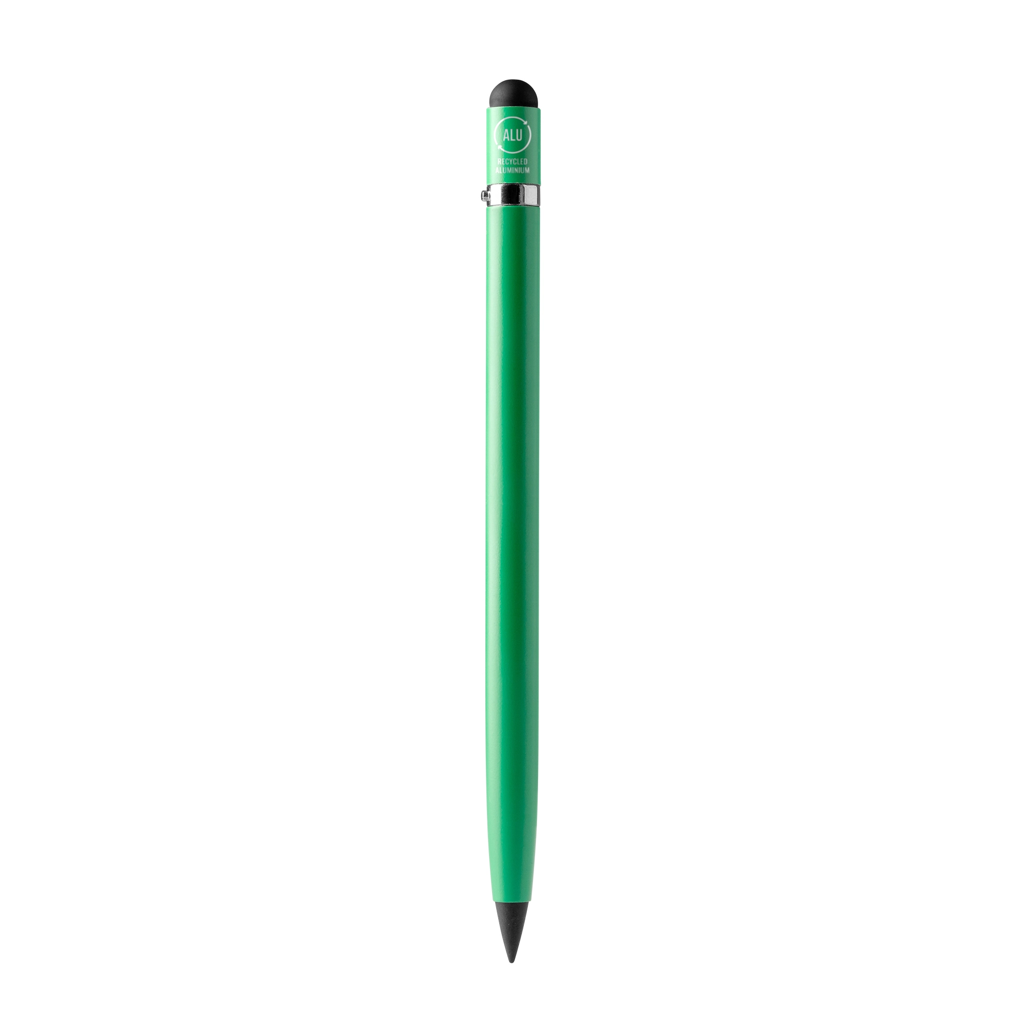 5032-grafia-matita-perpetua-verde-5.webp