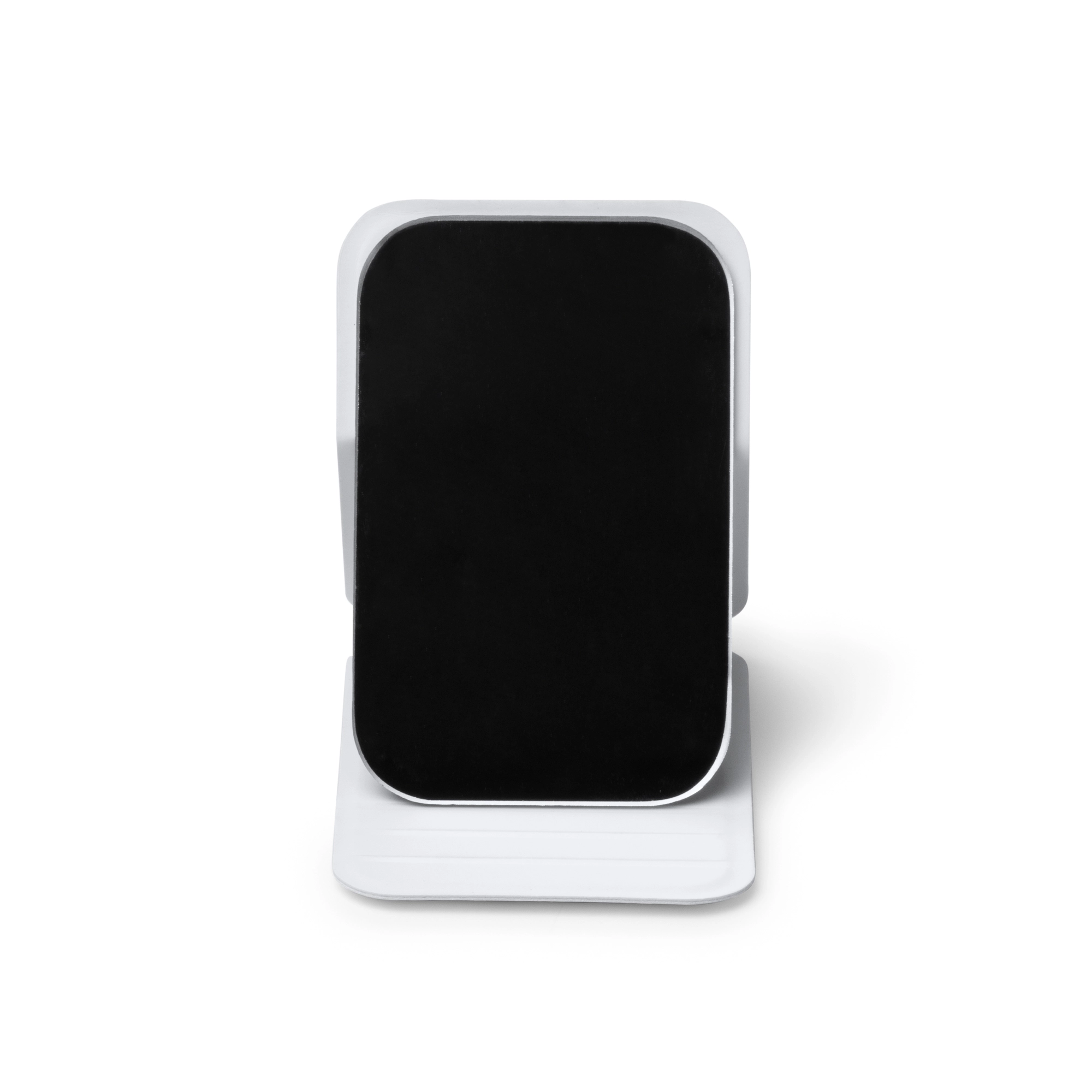 2690-lumira-specchietto-bianco-1.webp