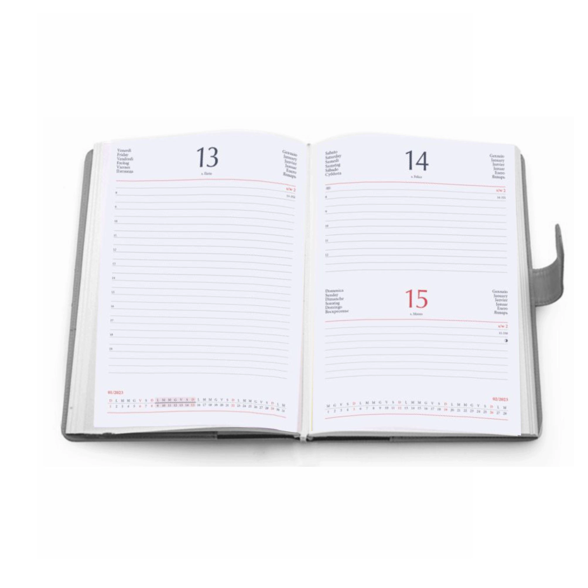 0317-agenda-giornaliera-cm-15x21-7.webp