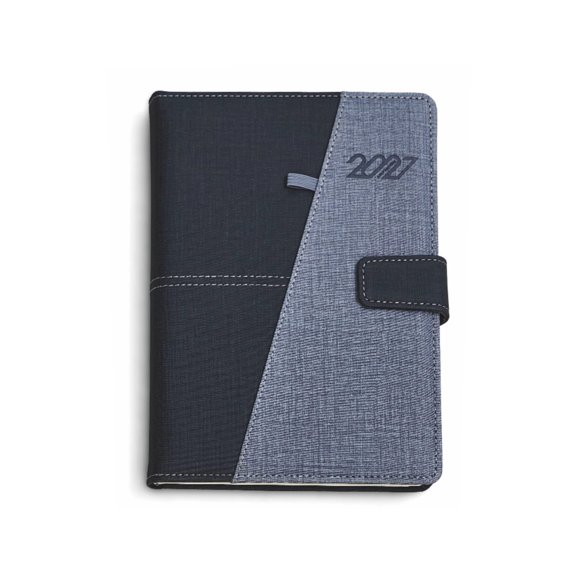 0317-agenda-giornaliera-cm-15x21-blu-3.webp
