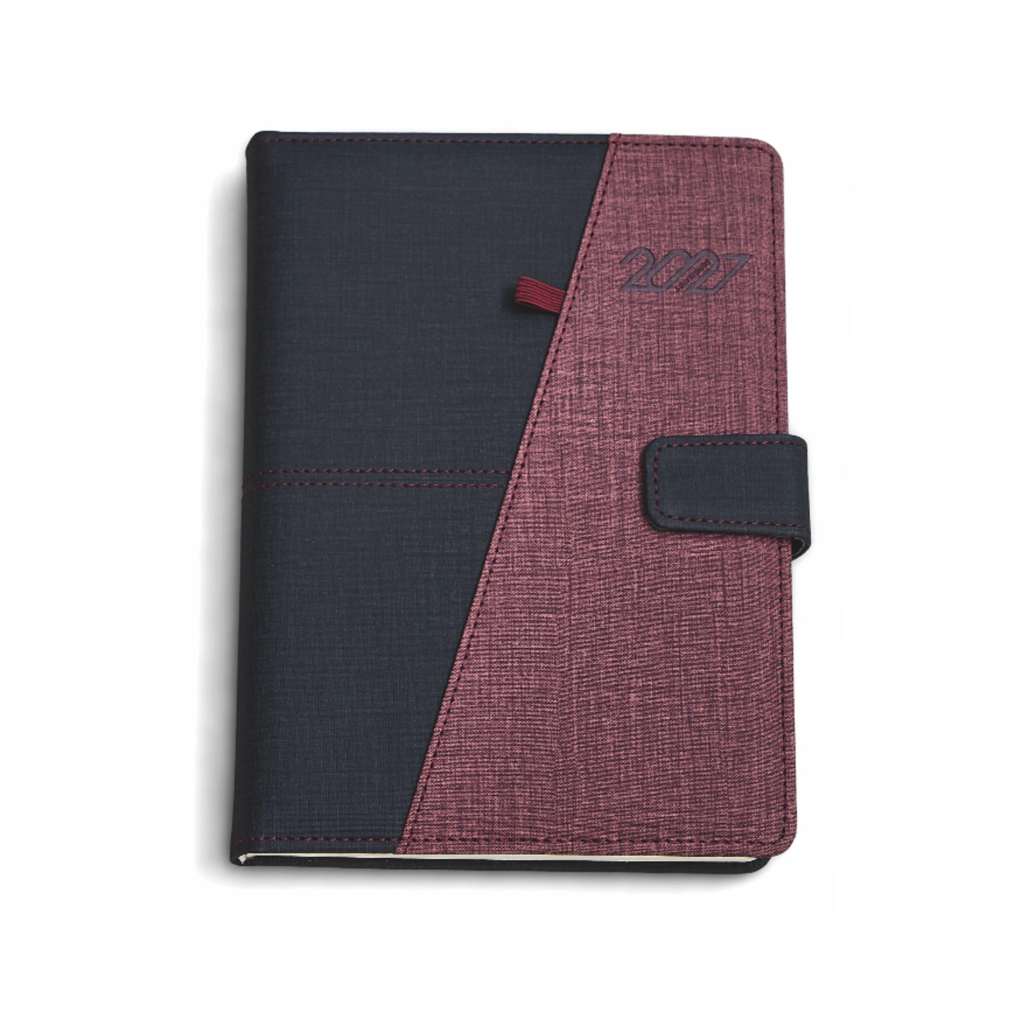 0317-agenda-giornaliera-cm-15x21-bordeaux-2.webp
