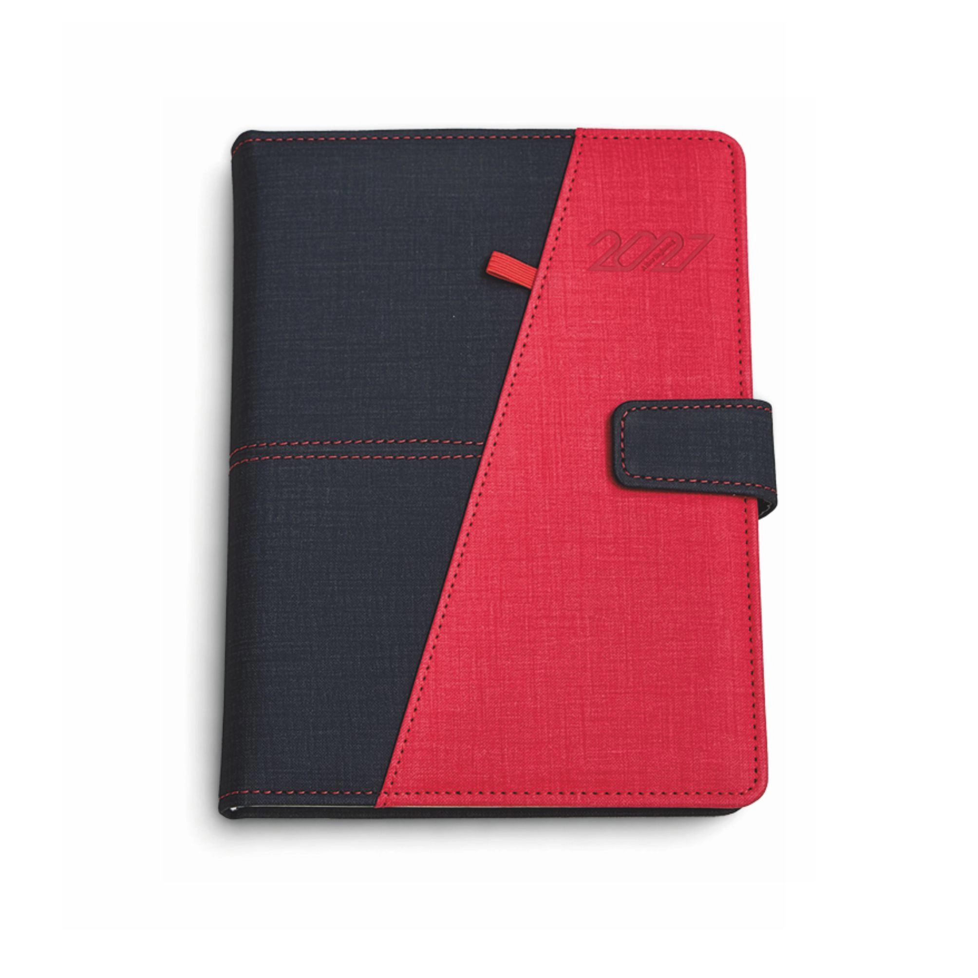 0317-agenda-giornaliera-cm-15x21-rosso-1.webp