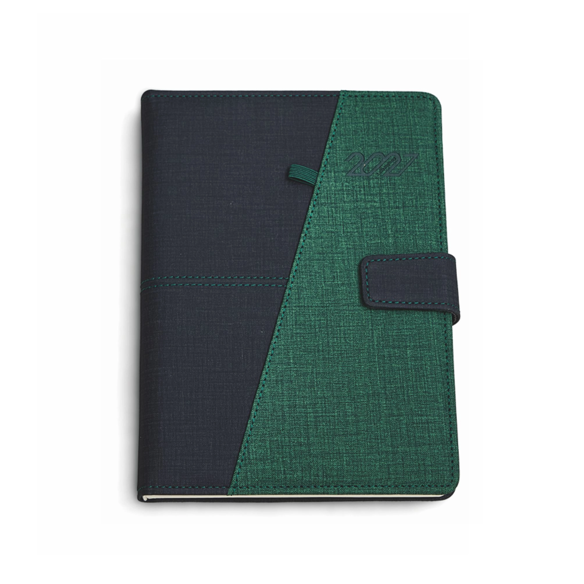 0317-agenda-giornaliera-cm-15x21-verde-4.webp