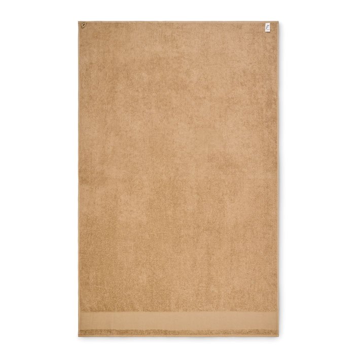 island-100-beige.jpg