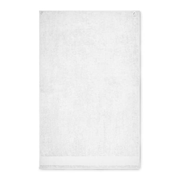 island-100-bianco.jpg