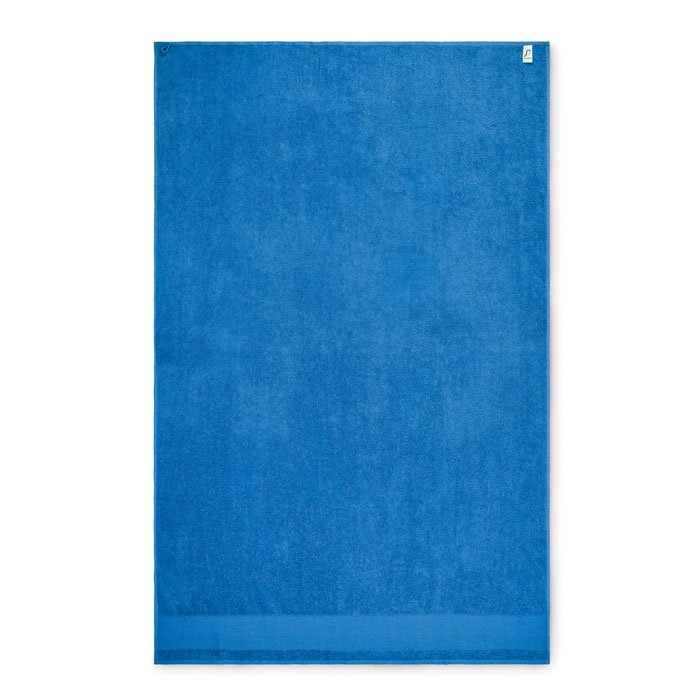 island-100-blu.jpg