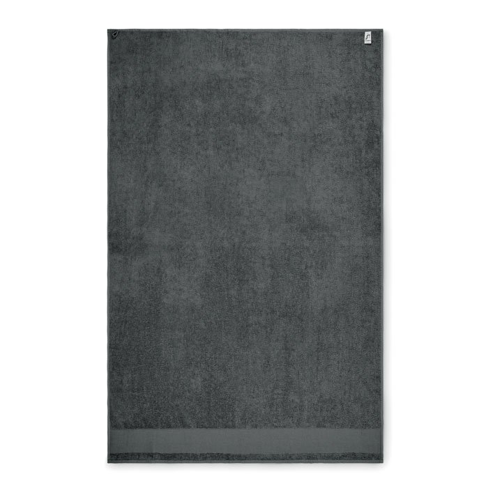 island-100-grigio.jpg