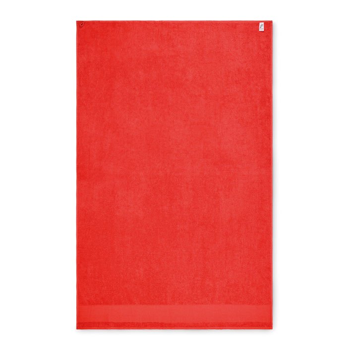 island-100-rosso.jpg