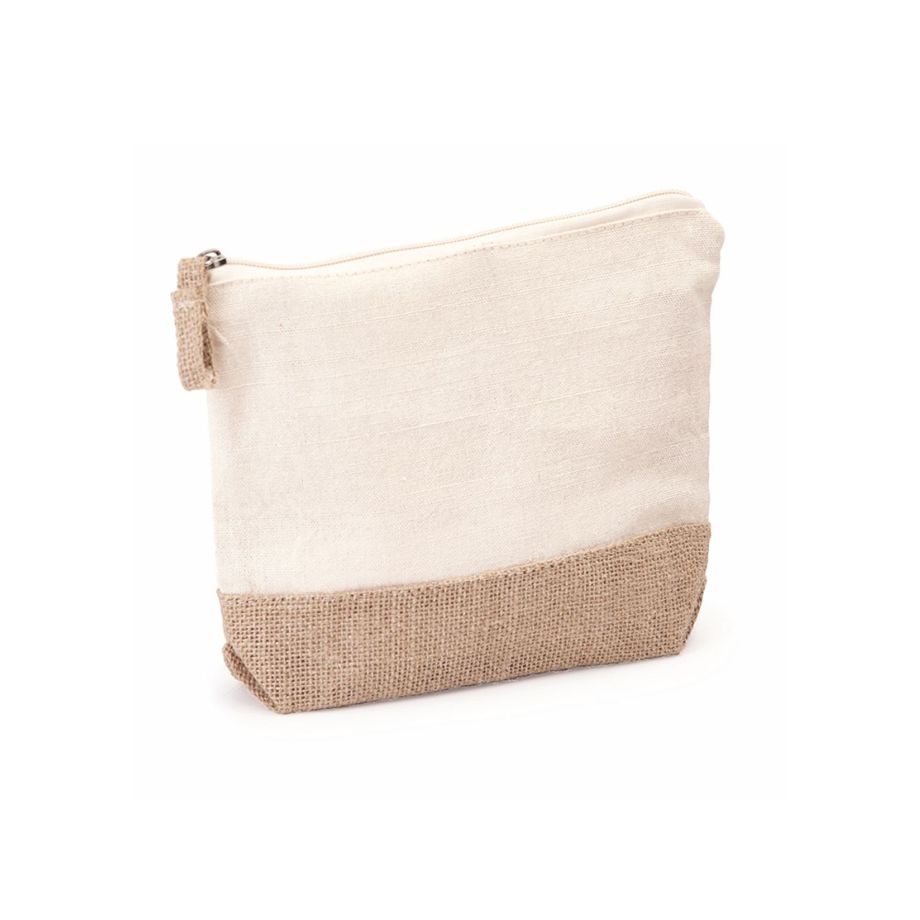 2637-trousse-trousse-pochette-in-cotone-ecologico-180gr-beige.jpg