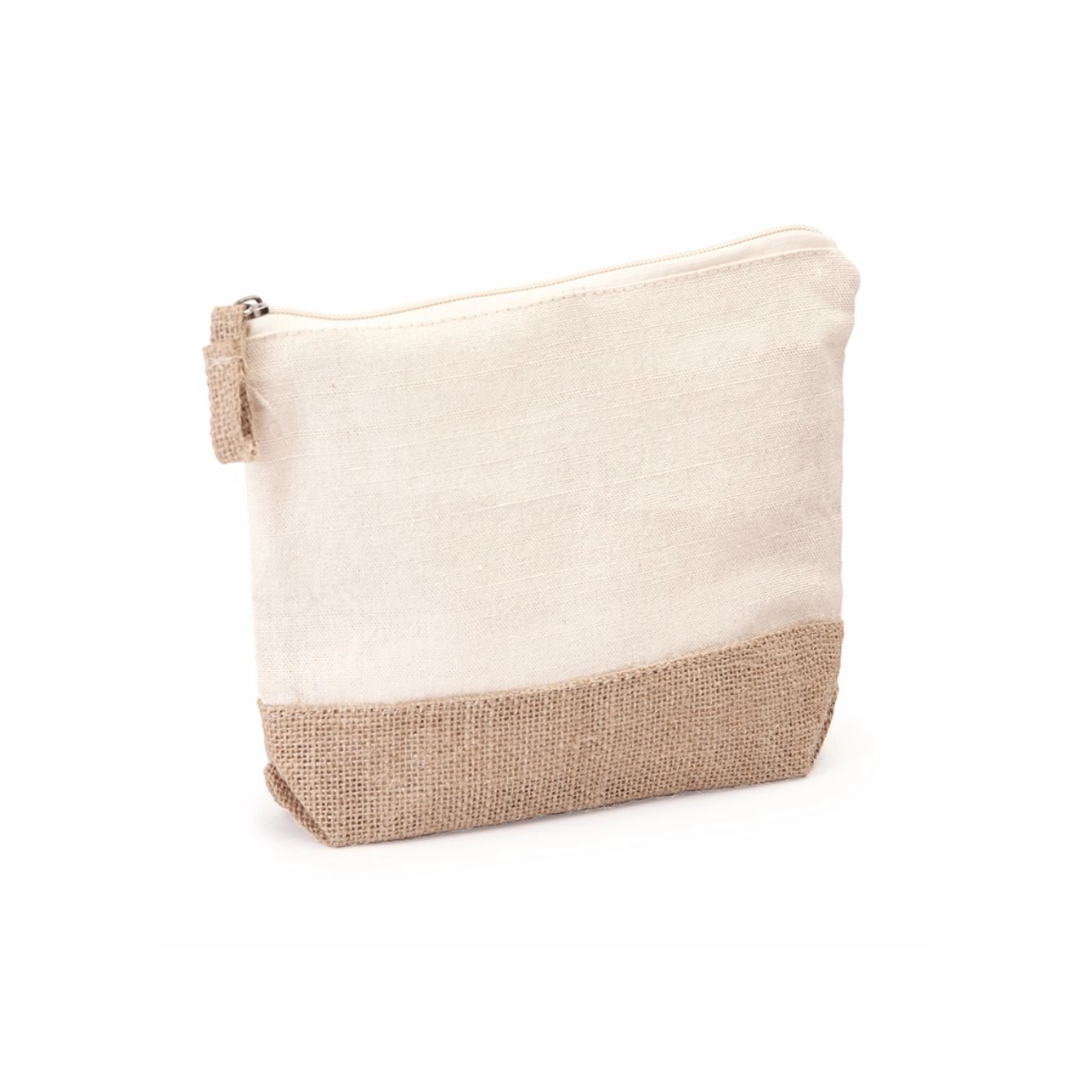 trousse-pochette-in-cotone-ecologico-180gr-2637-trousse-beige-2.webp