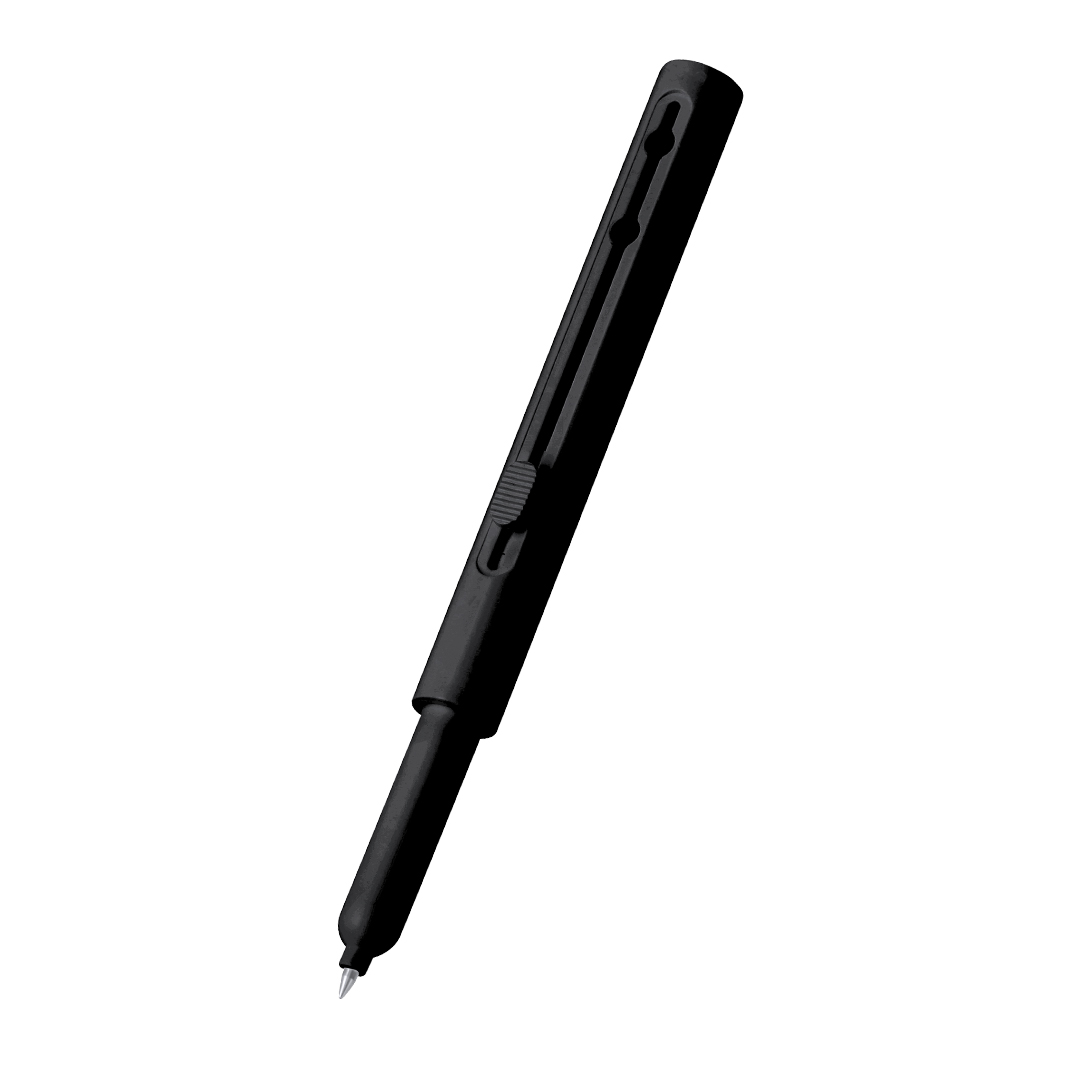 penna-a-sfera-taglierino-lidor-1.jpg