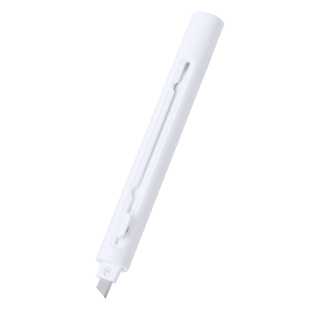 penna-a-sfera-taglierino-lidor-2.jpg