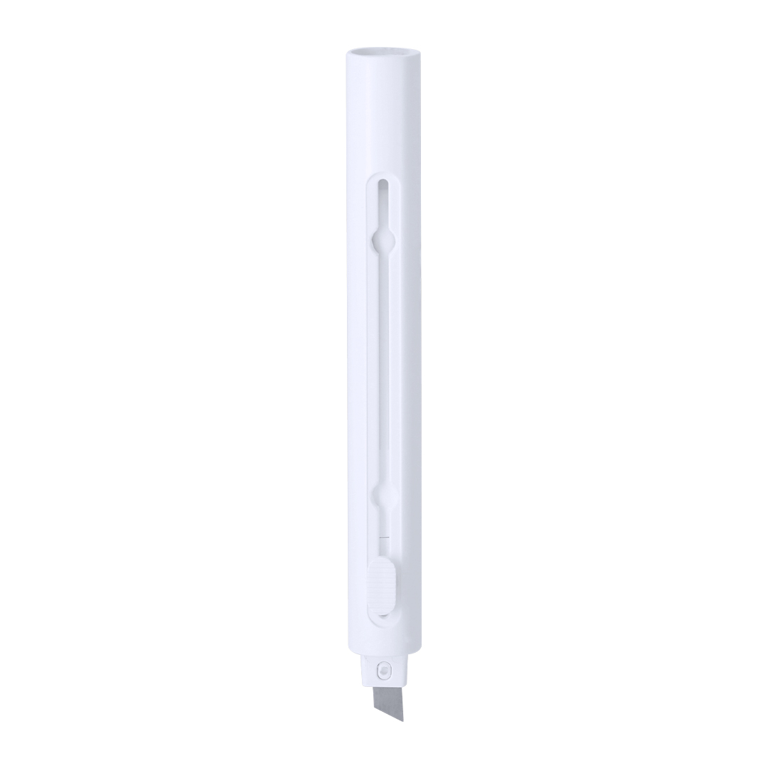 penna-a-sfera-taglierino-lidor-bianco-4.jpg