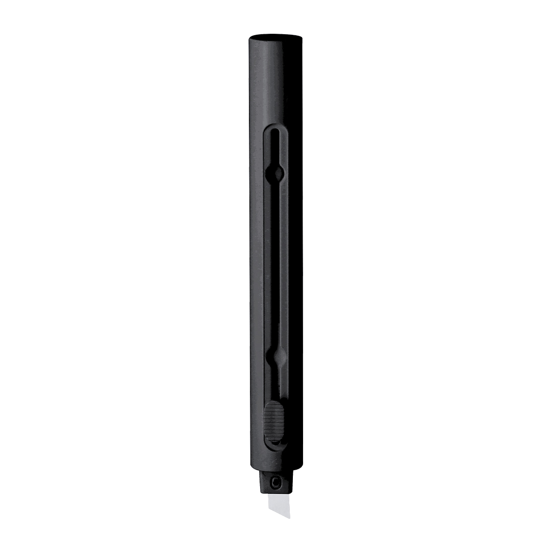 penna-a-sfera-taglierino-lidor-nero-3.jpg