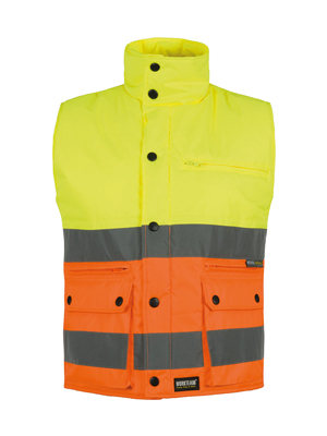 gilet-imbottito-bicolore-a-v.jpg