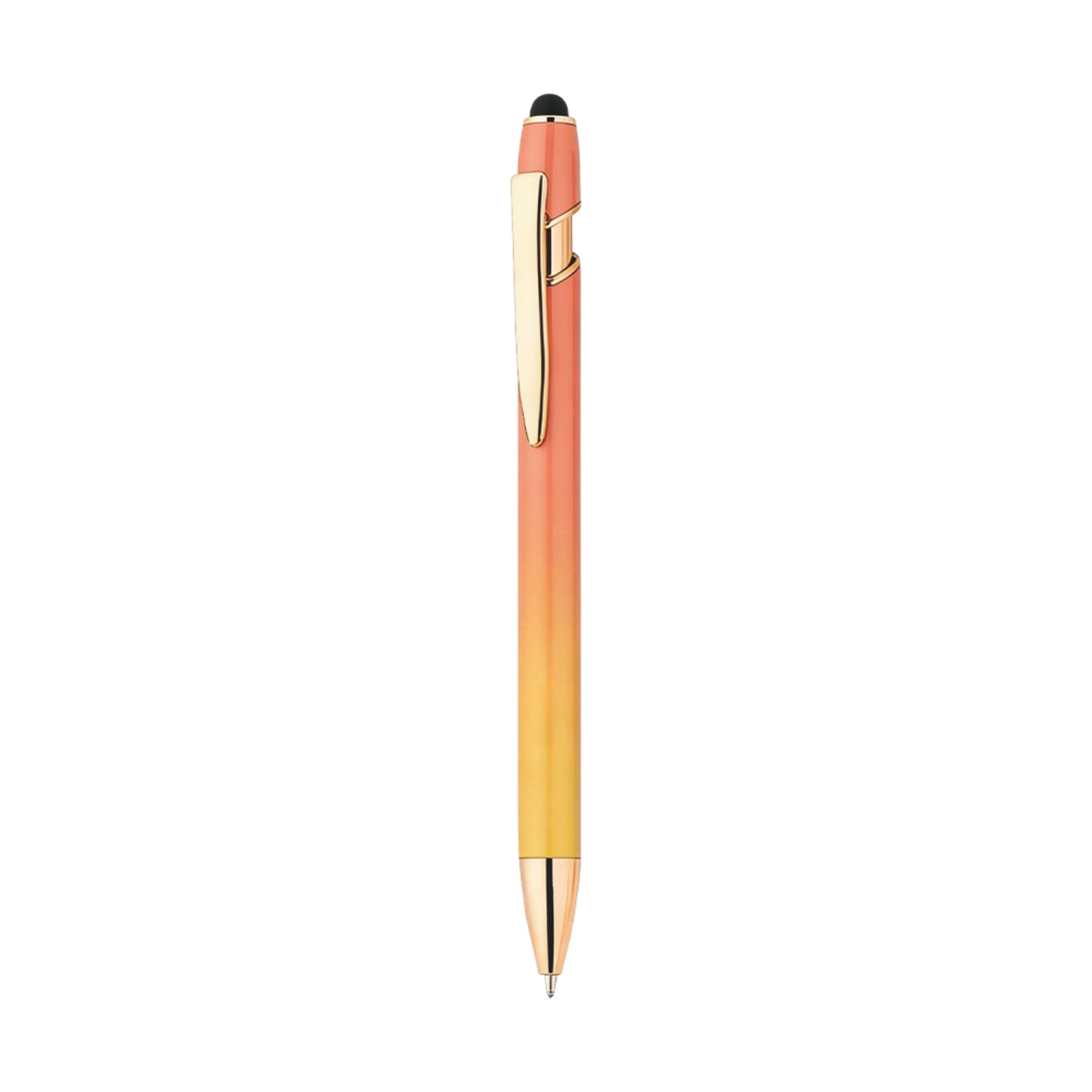 5606-sfumato-penna-sfera-touch-arancione-2.webp