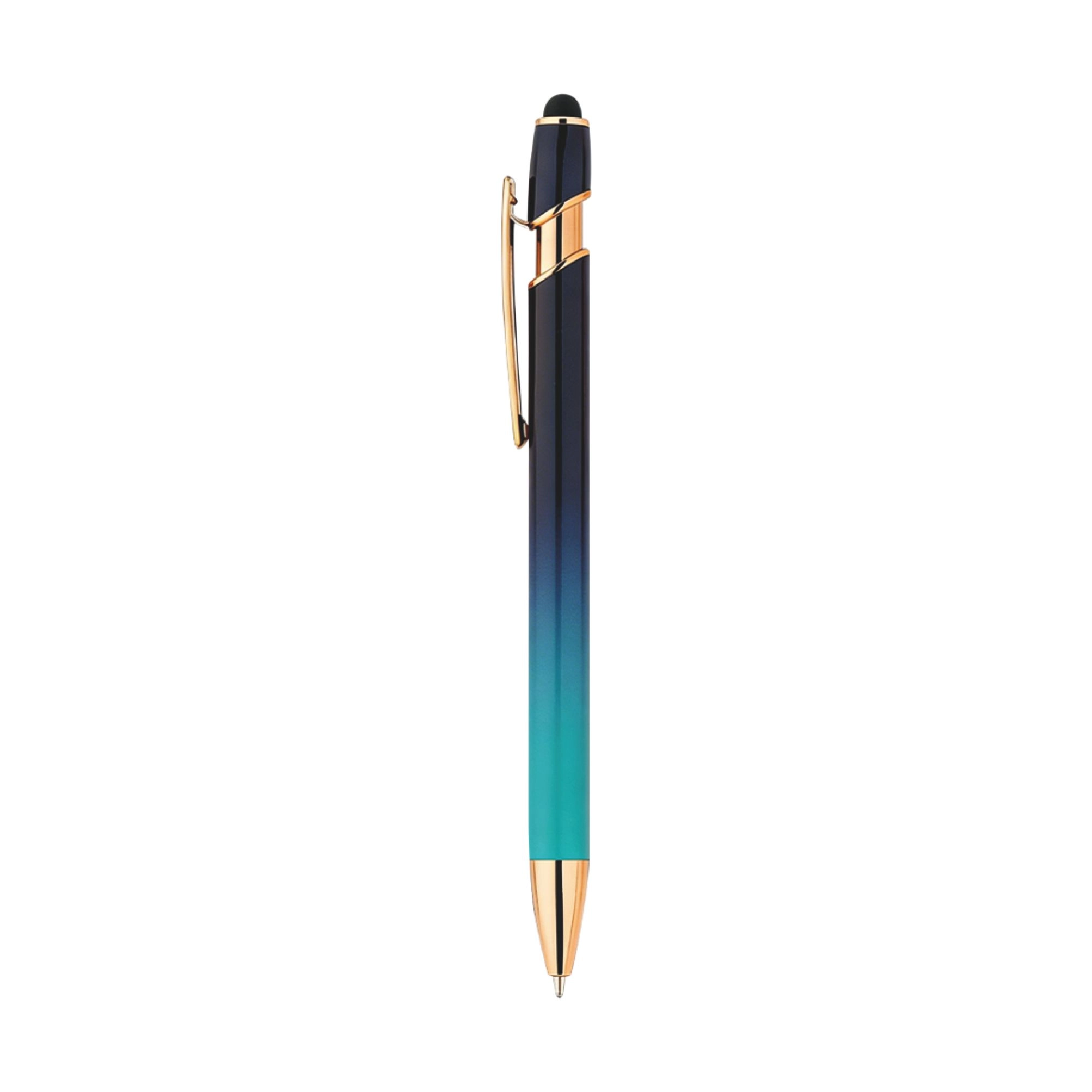 5606-sfumato-penna-sfera-touch-blu-4.webp