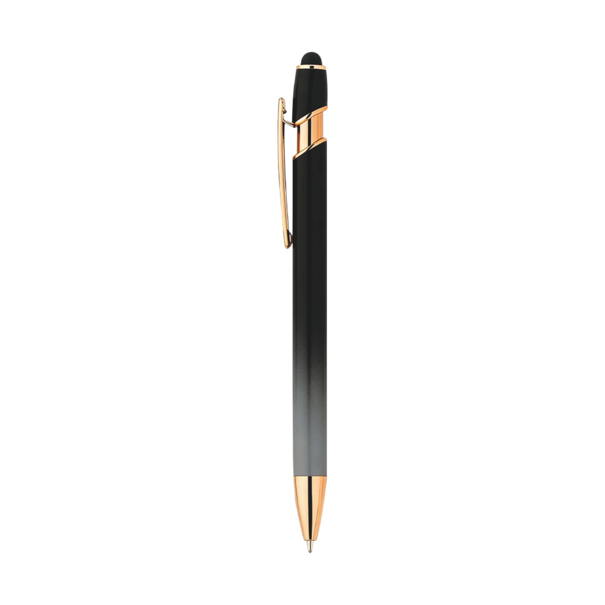 5606-sfumato-penna-sfera-touch-nero-1.webp
