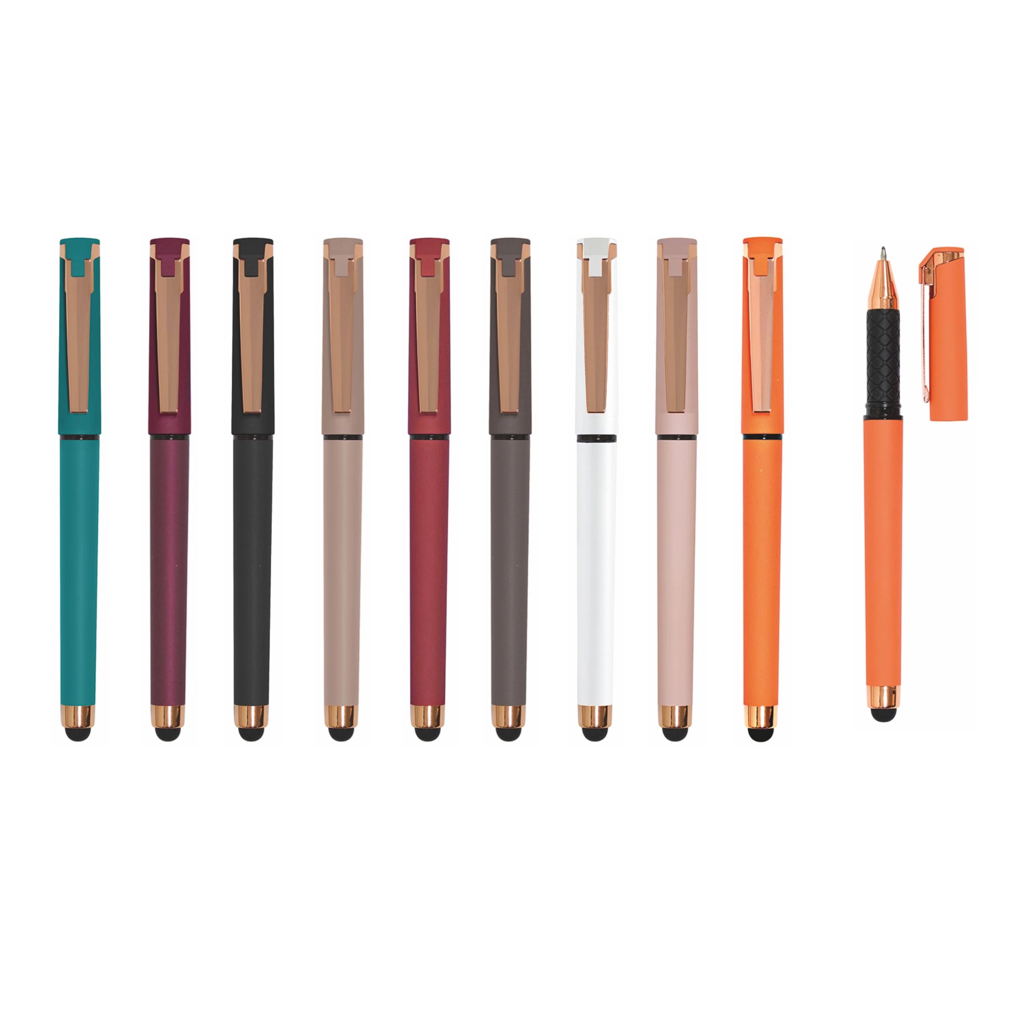 5297-novira-gold-penna-roller-touch-10.webp