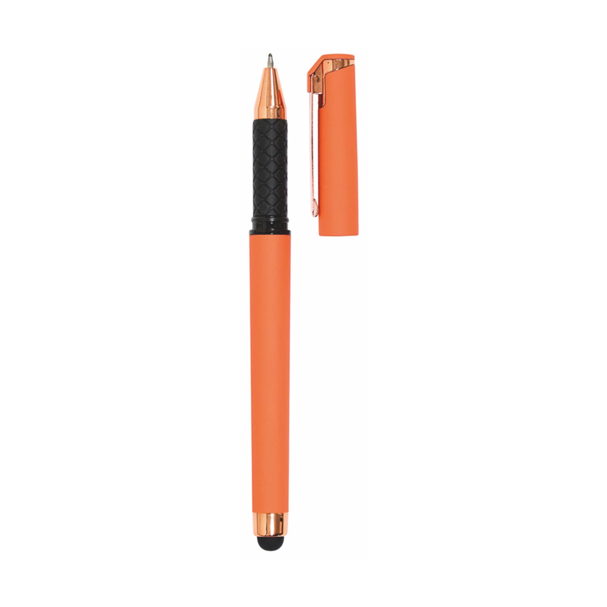 5297-novira-gold-penna-roller-touch-11.webp