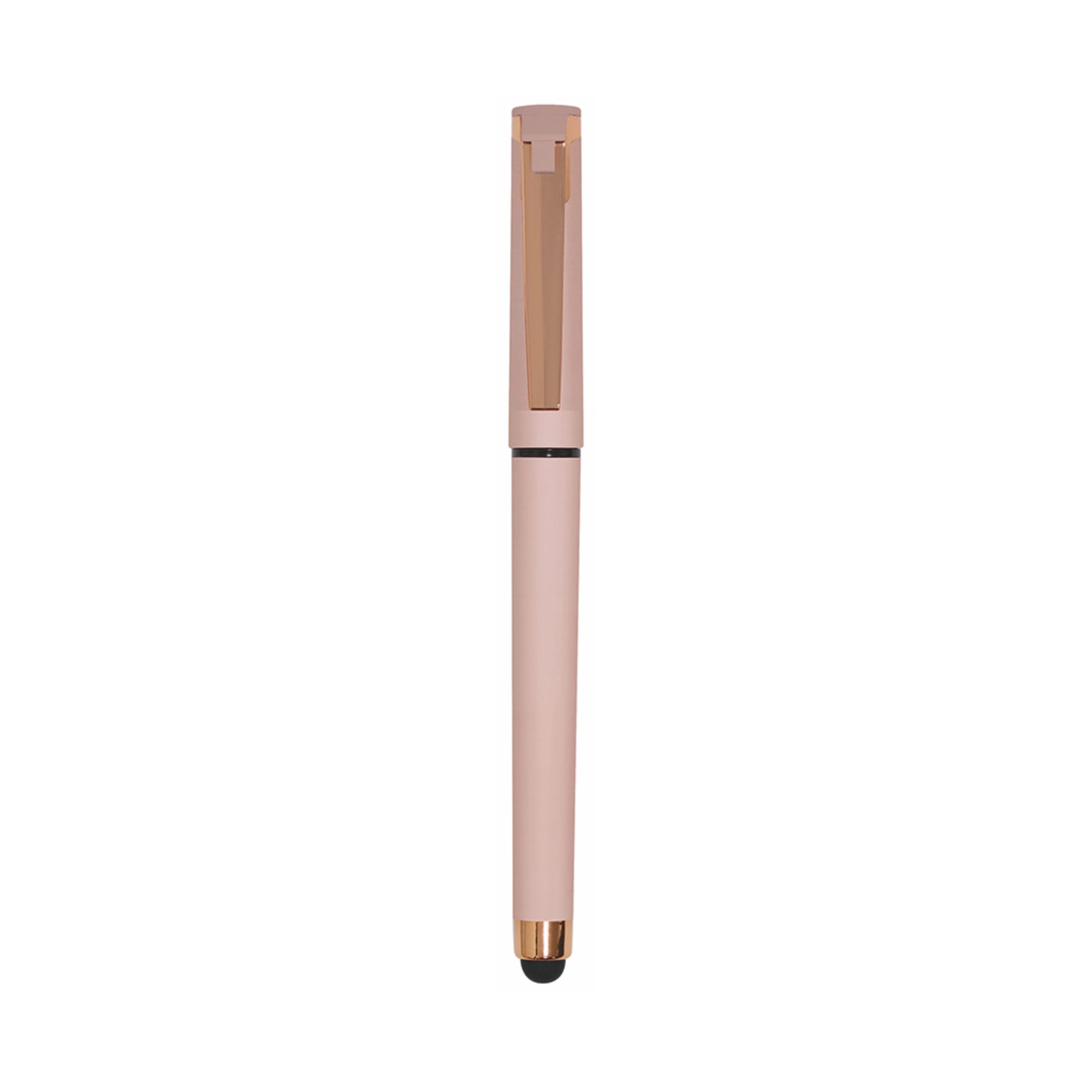 5297-novira-gold-penna-roller-touch-cipria-5.webp