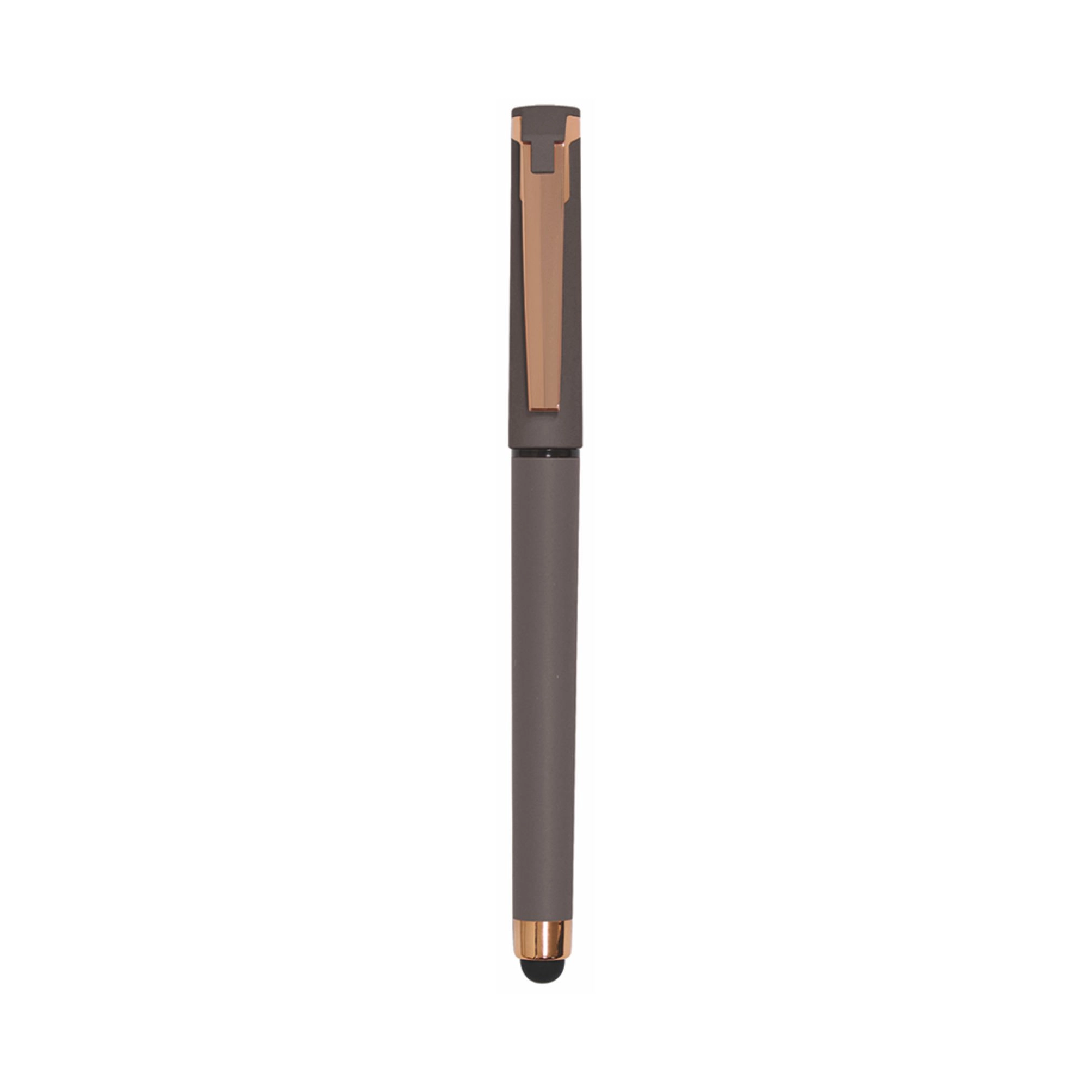 5297-novira-gold-penna-roller-touch-grigio-antracite-2.webp