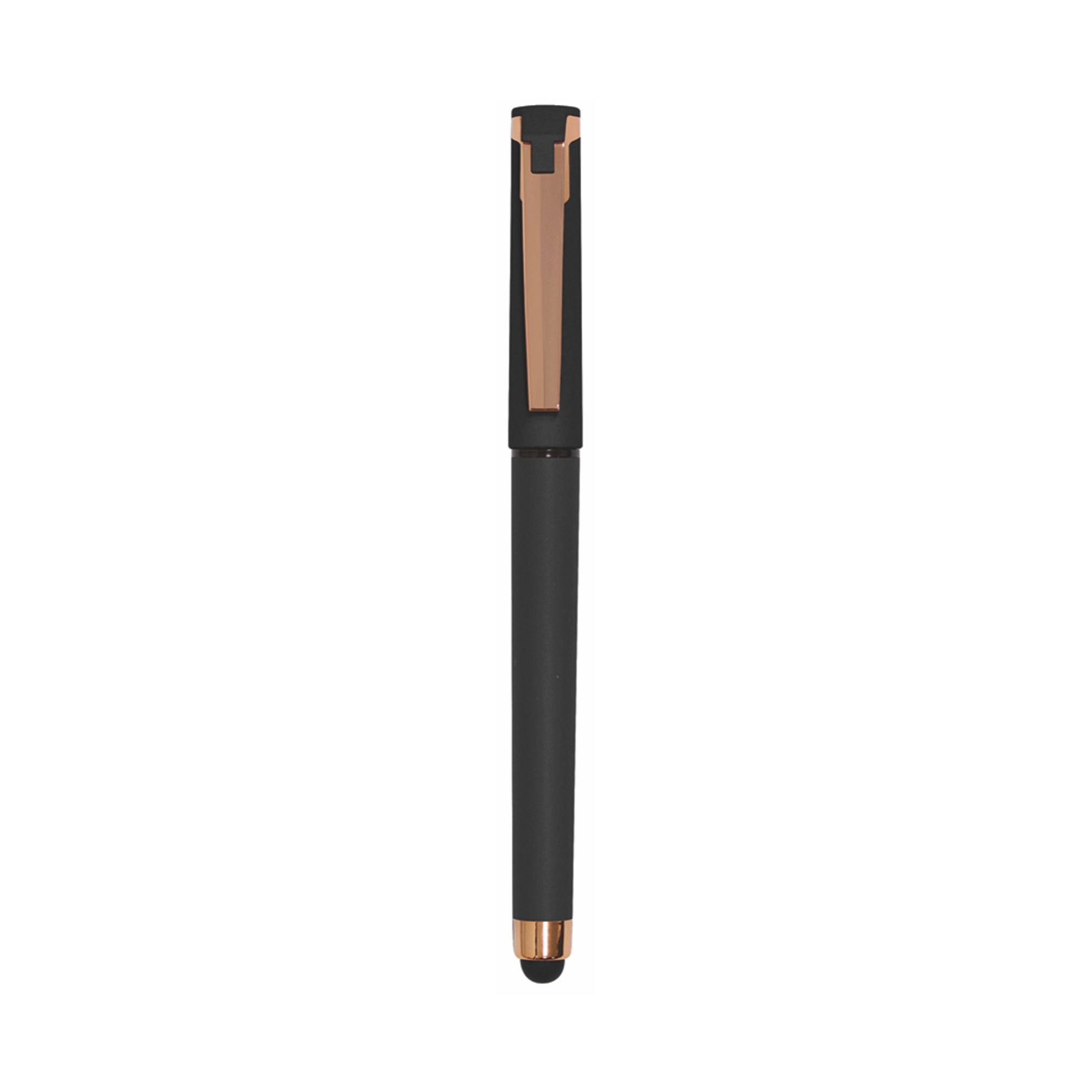 5297-novira-gold-penna-roller-touch-nero-9.webp