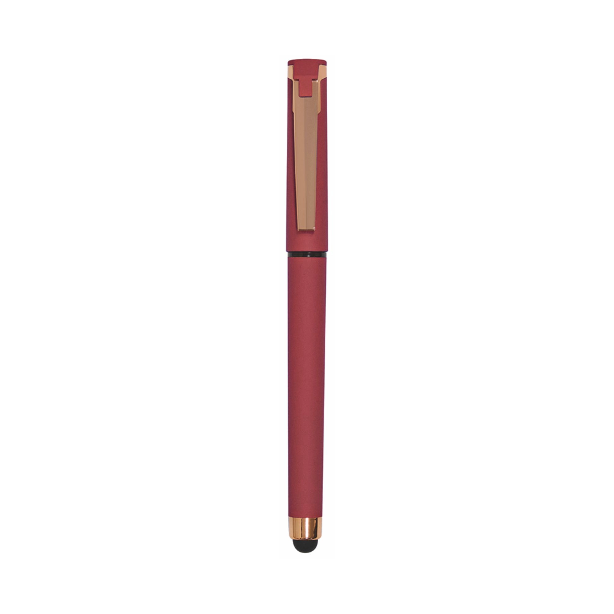 5297-novira-gold-penna-roller-touch-rosso-6.webp