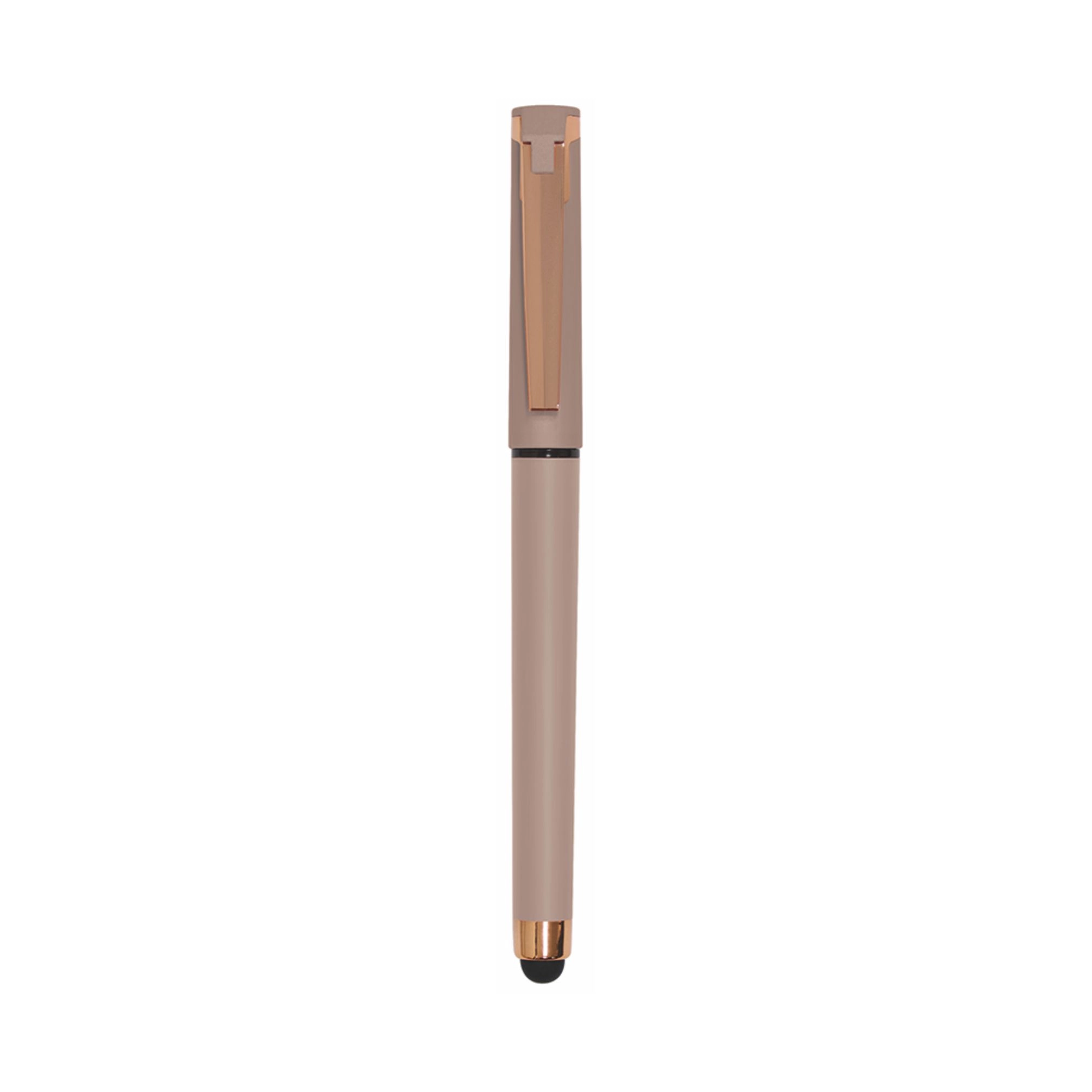5297-novira-gold-penna-roller-touch-tortora-3.webp
