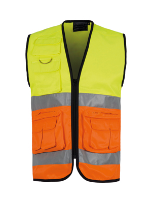 gilet-multitasche-bicolore-a-v.jpg