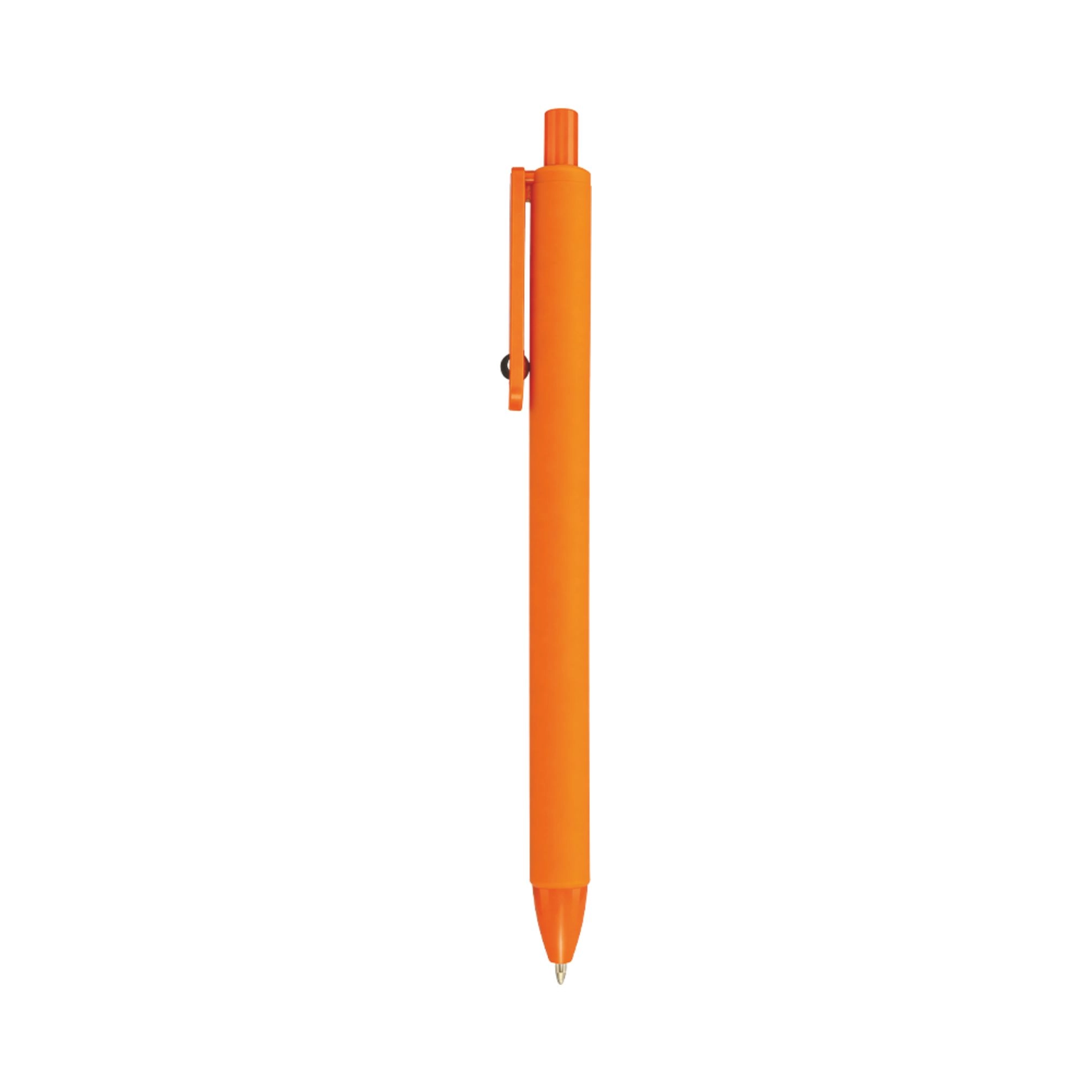 5285-writy-penna-sfera-arancione-3.webp