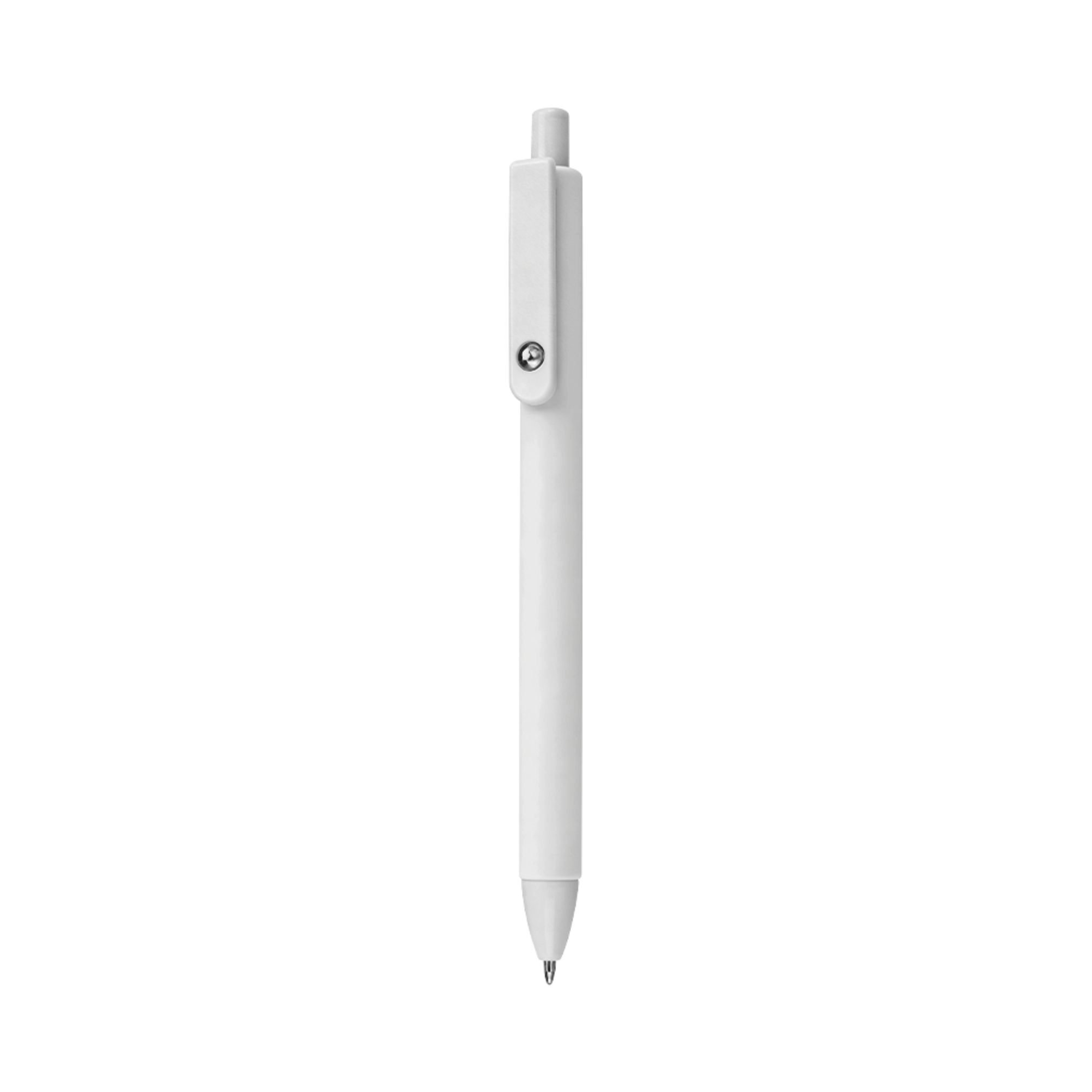 5285-writy-penna-sfera-bianco-1.webp