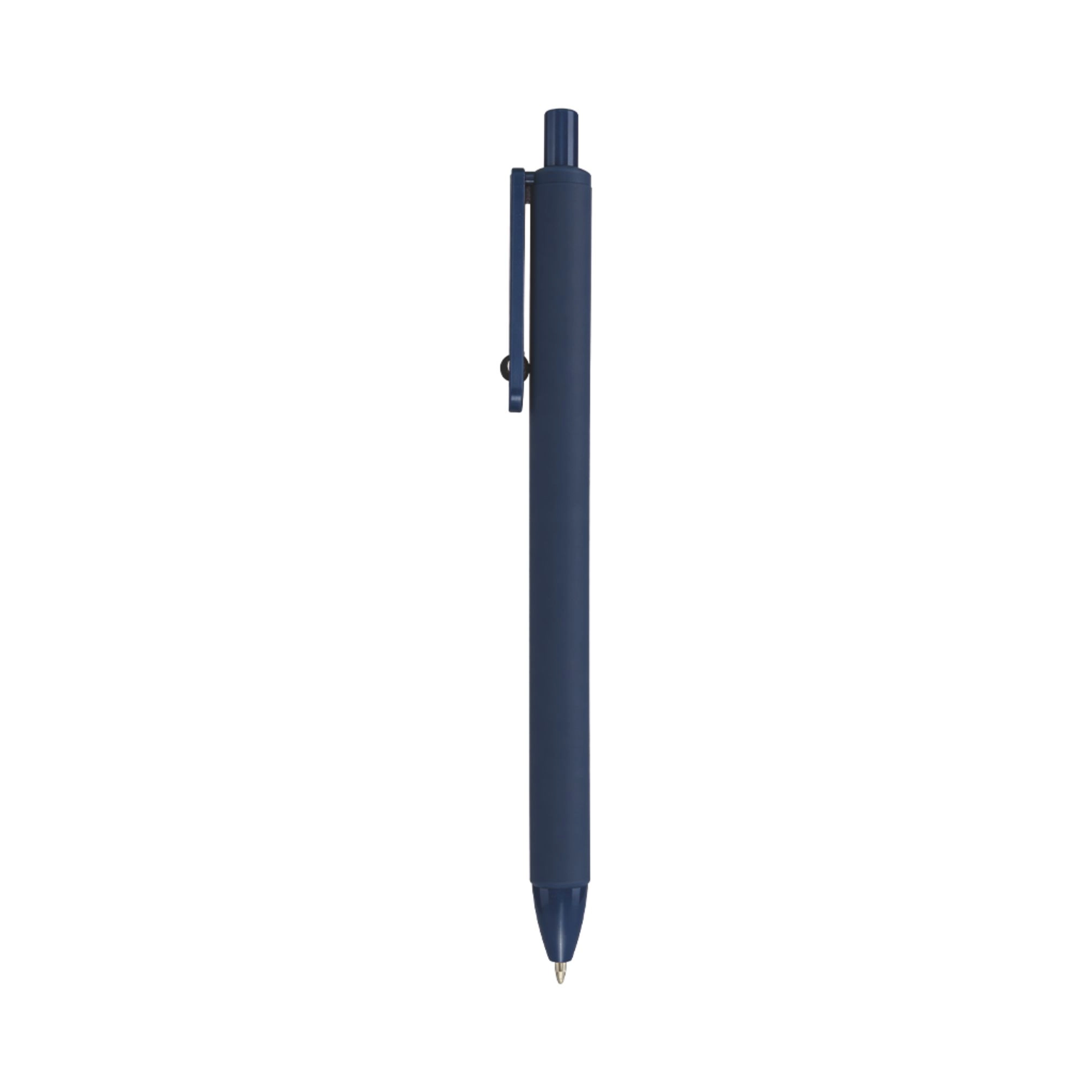 5285-writy-penna-sfera-blu-6.webp