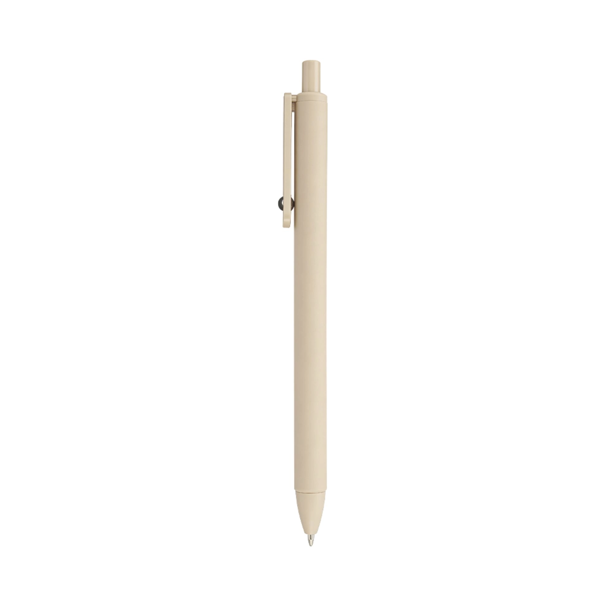 5285-writy-penna-sfera-cipria-4.webp