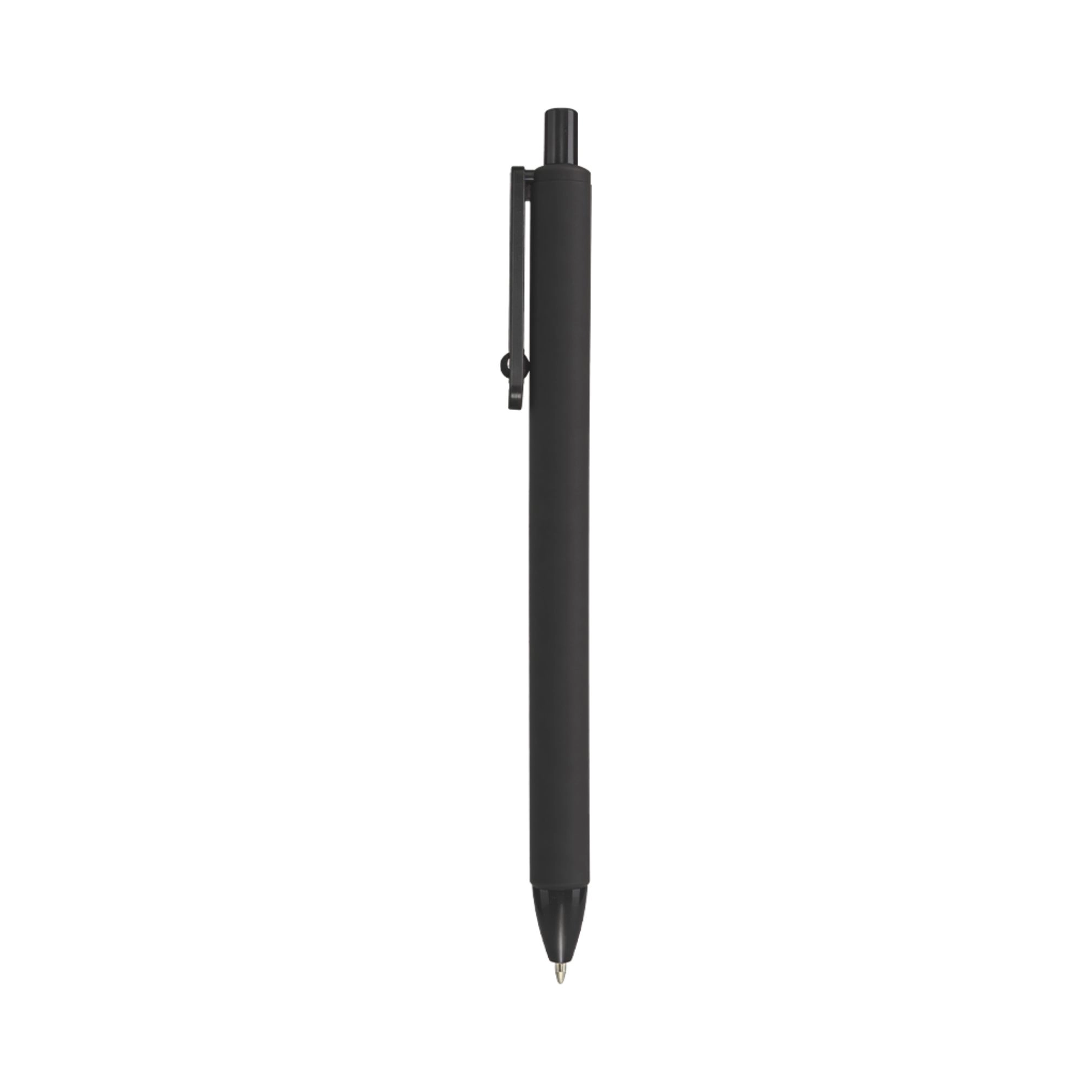 5285-writy-penna-sfera-nero-2.webp