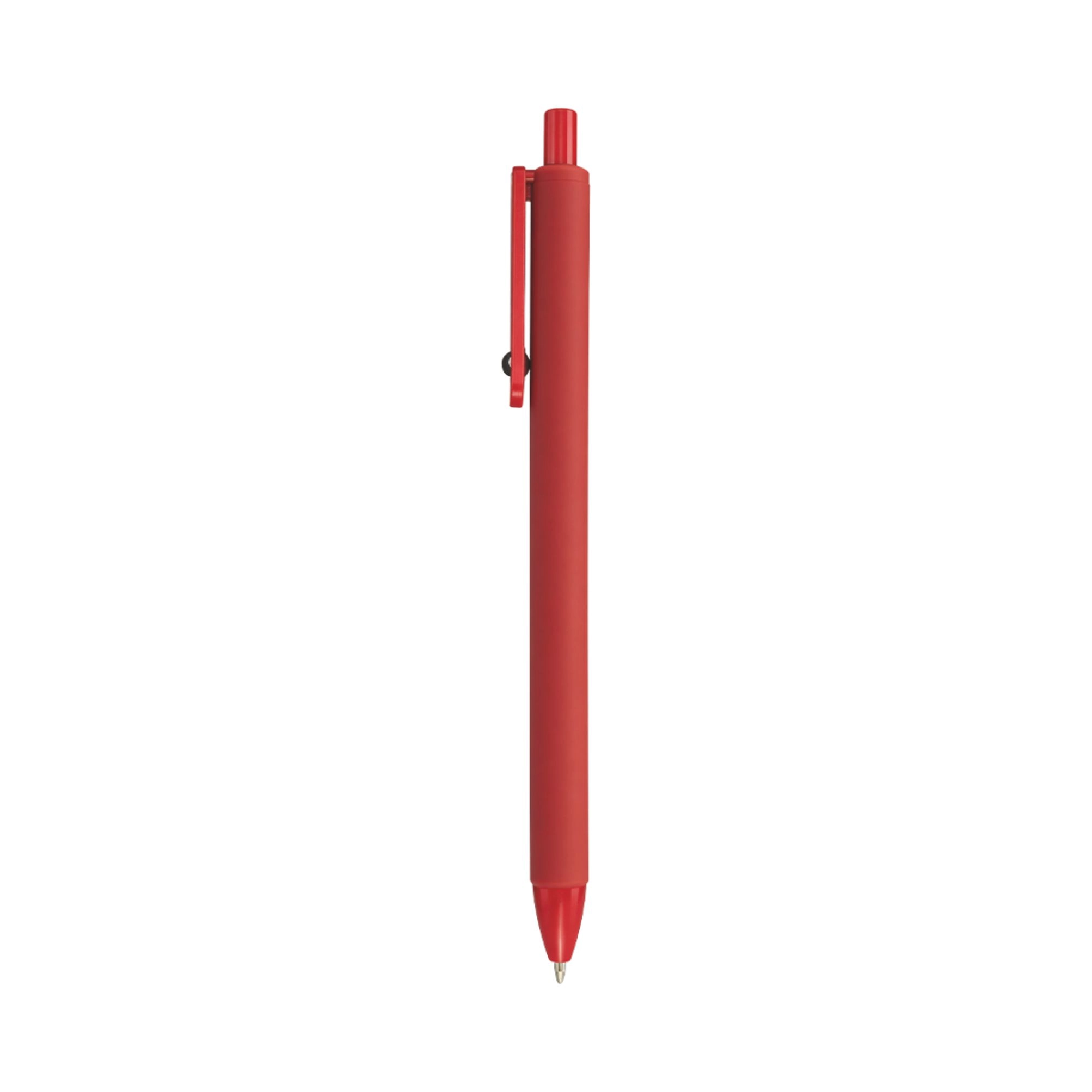 5285-writy-penna-sfera-rosso-5.webp