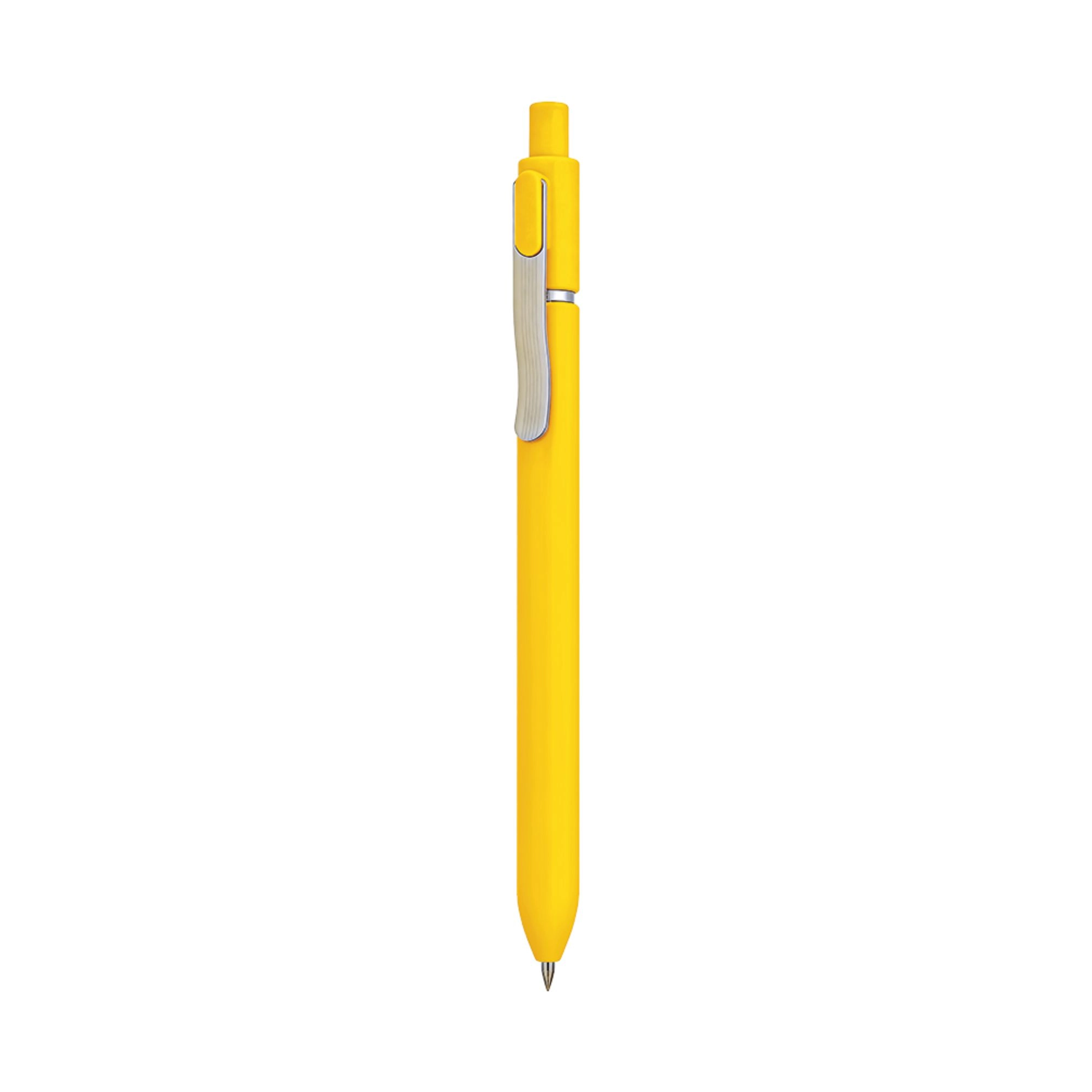 5281-zorion-penna-sfera-giallo-3.webp