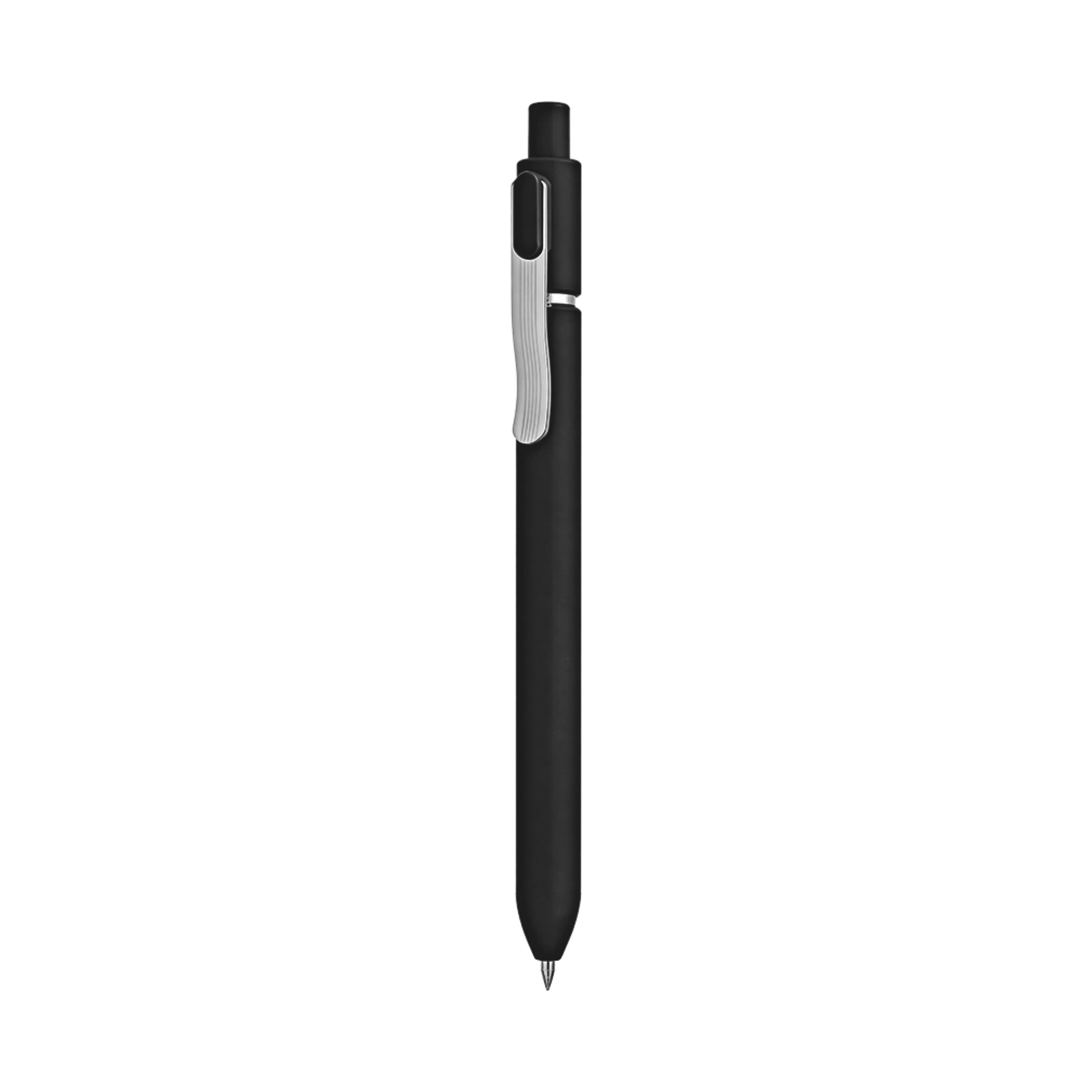 5281-zorion-penna-sfera-nero-2.webp