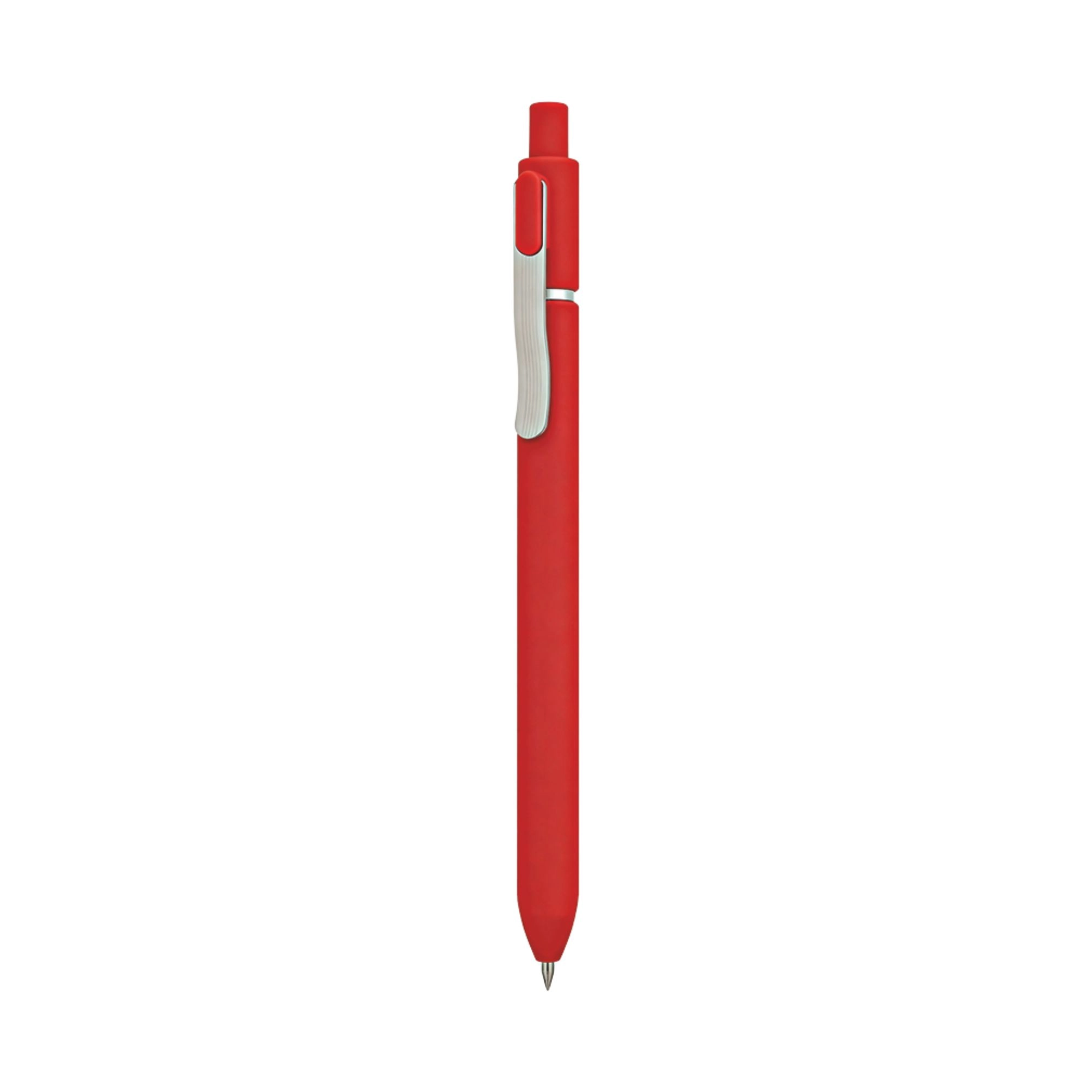 5281-zorion-penna-sfera-rosso-5.webp