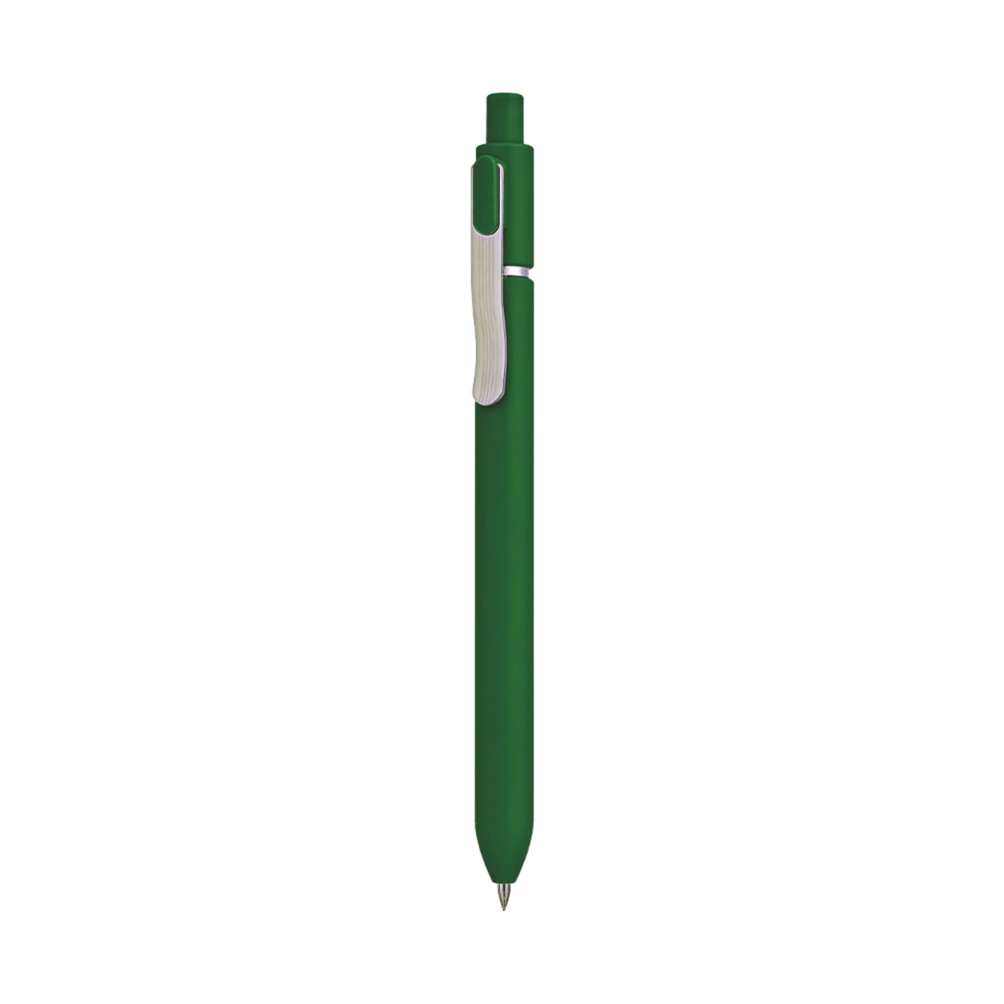 5281-zorion-penna-sfera-verde-scuro-7.webp