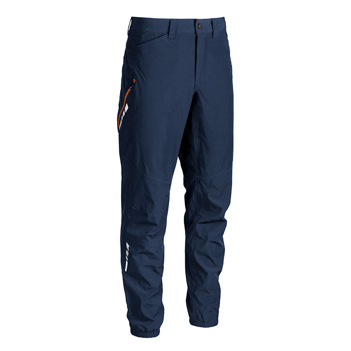 pantalone-scirocco-blu-arancio.jpg