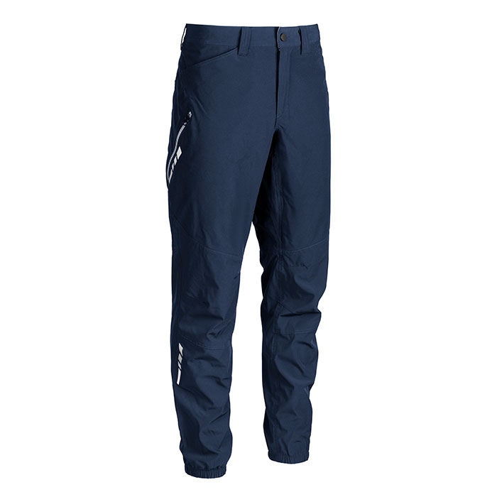 pantalone-scirocco-blu-silver.jpg