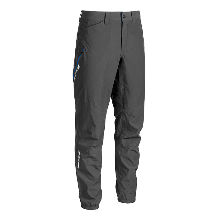 pantalone-scirocco-grigio-royal.jpg